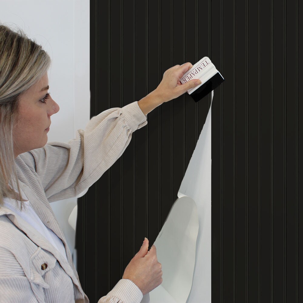 Tempaper BD15051 wallpaper - View #7