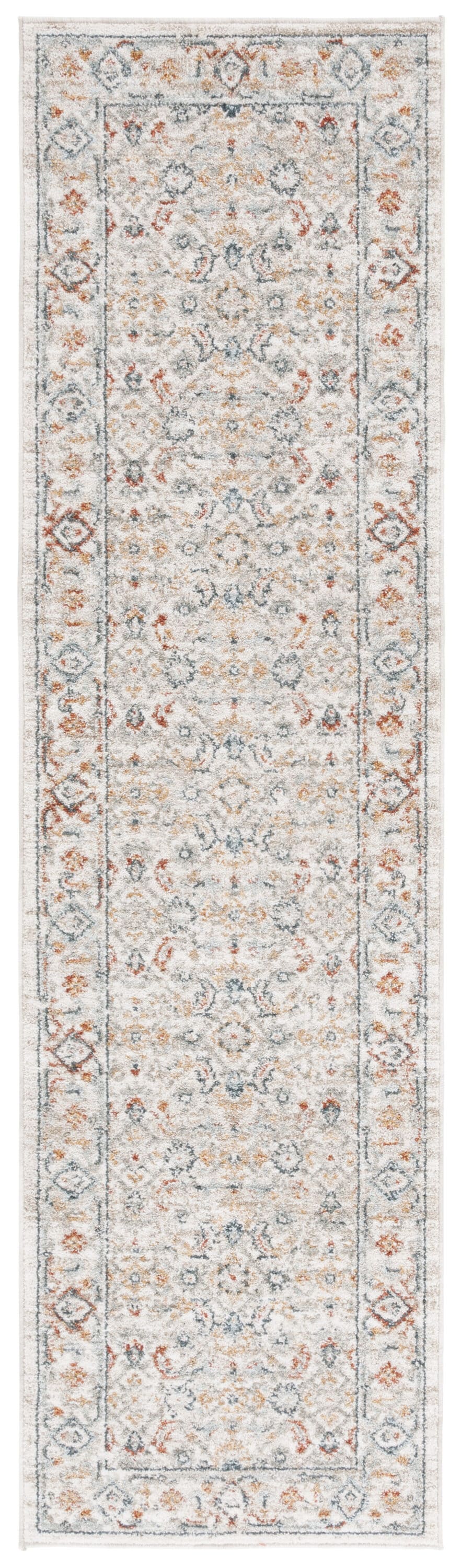 Safavieh AVA210A-28 rugs - View #2