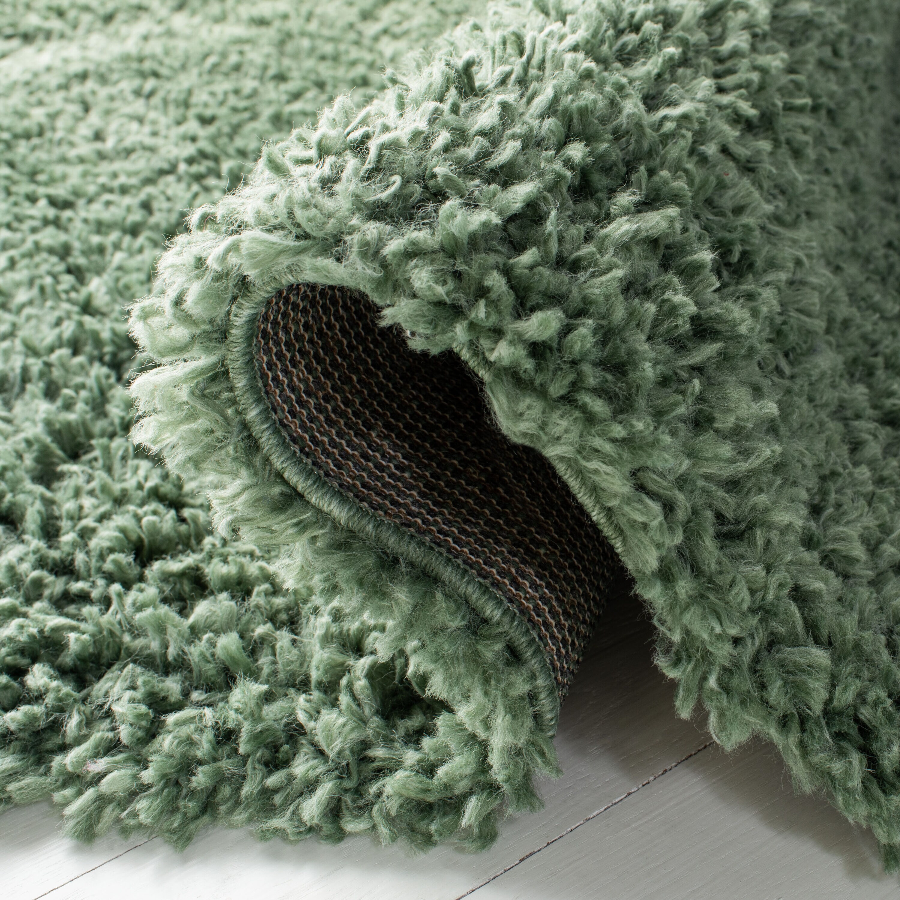 Safavieh AUG200Y-28 rugs - View #6