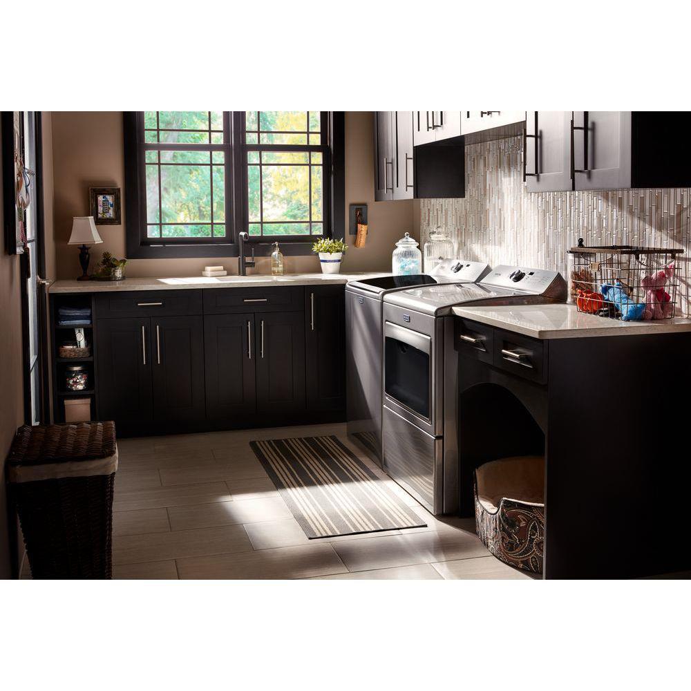 Maytag MVWB765FC Tl-Wash - View #9