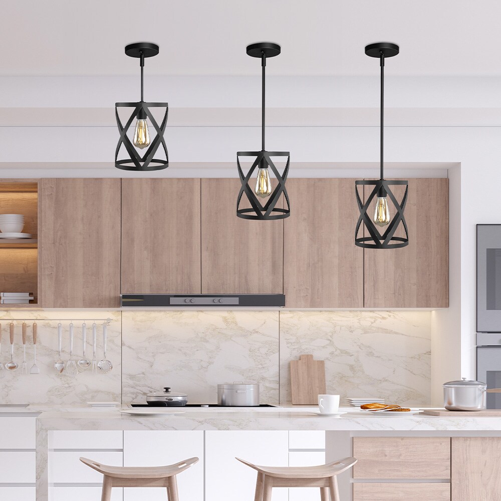 KODA LM030177-1 Pendant-Lights - View #7