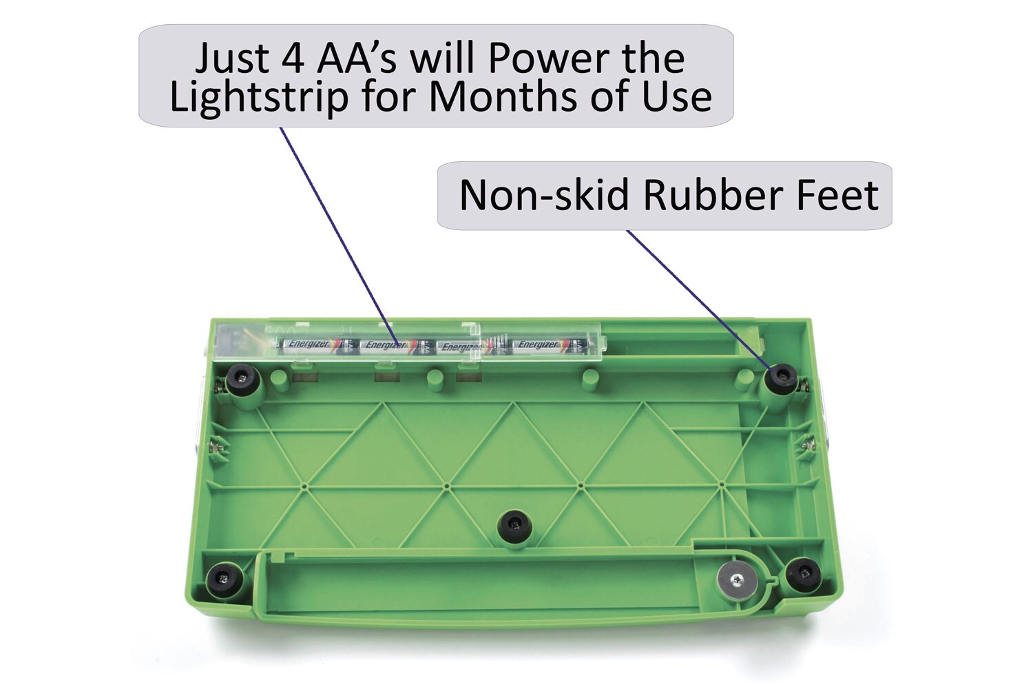 CUTTERPILLAR CROP: Portable Model for Perfect Paper Trimmer Cutter Cuts  Every Time