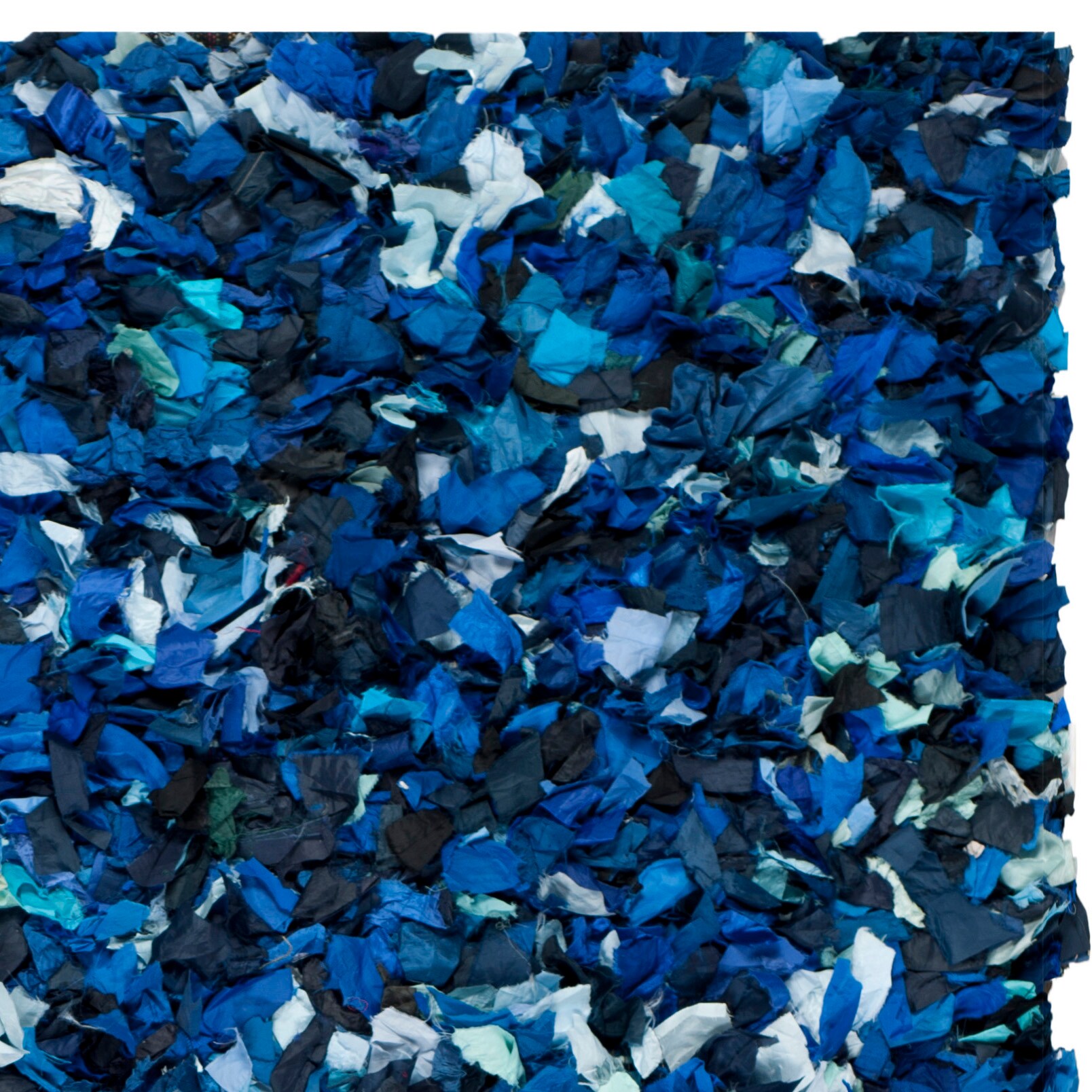 Safavieh SG951C-5 rugs - View #7
