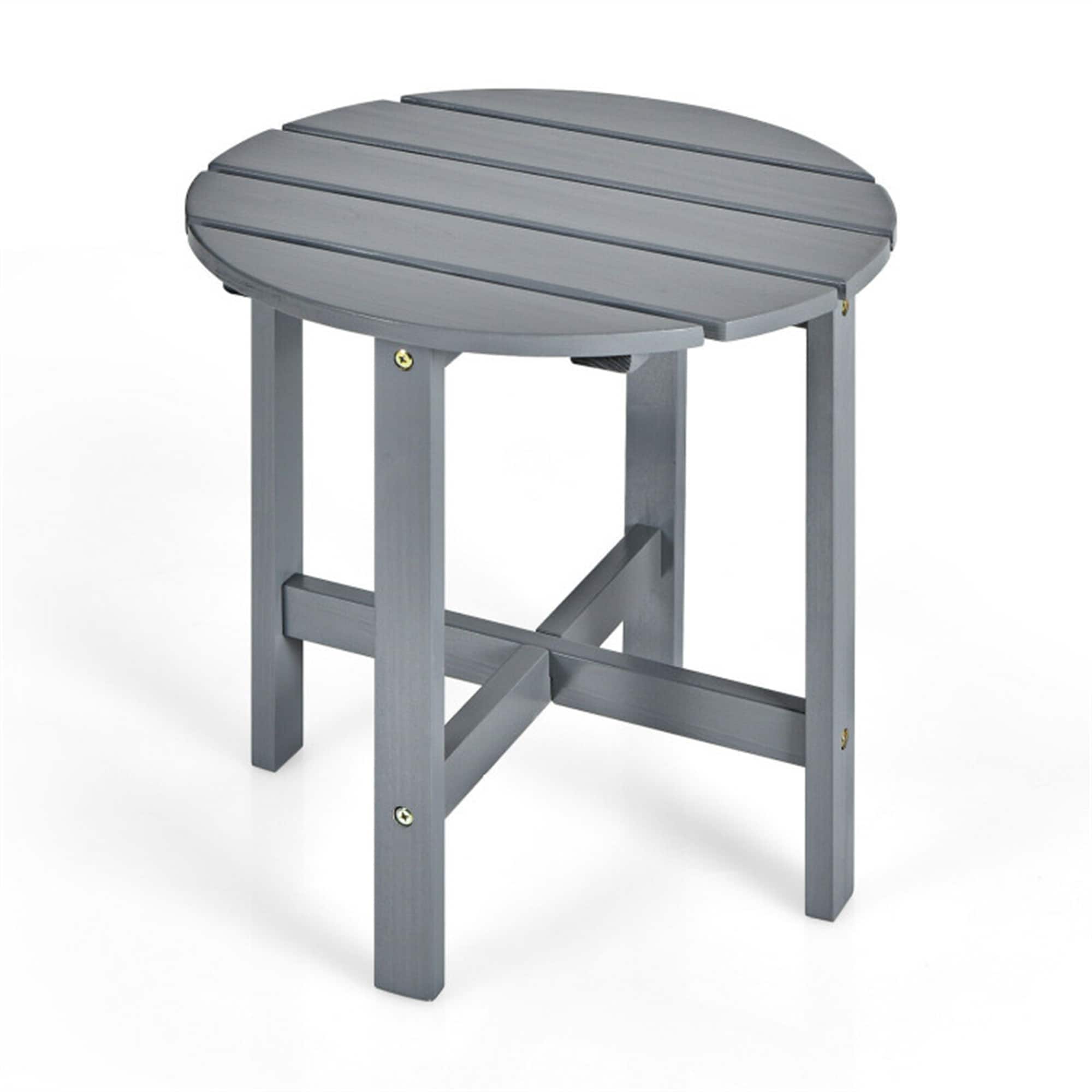 BABOOM BOM-70933GR-CO Patio-Tables - View #11