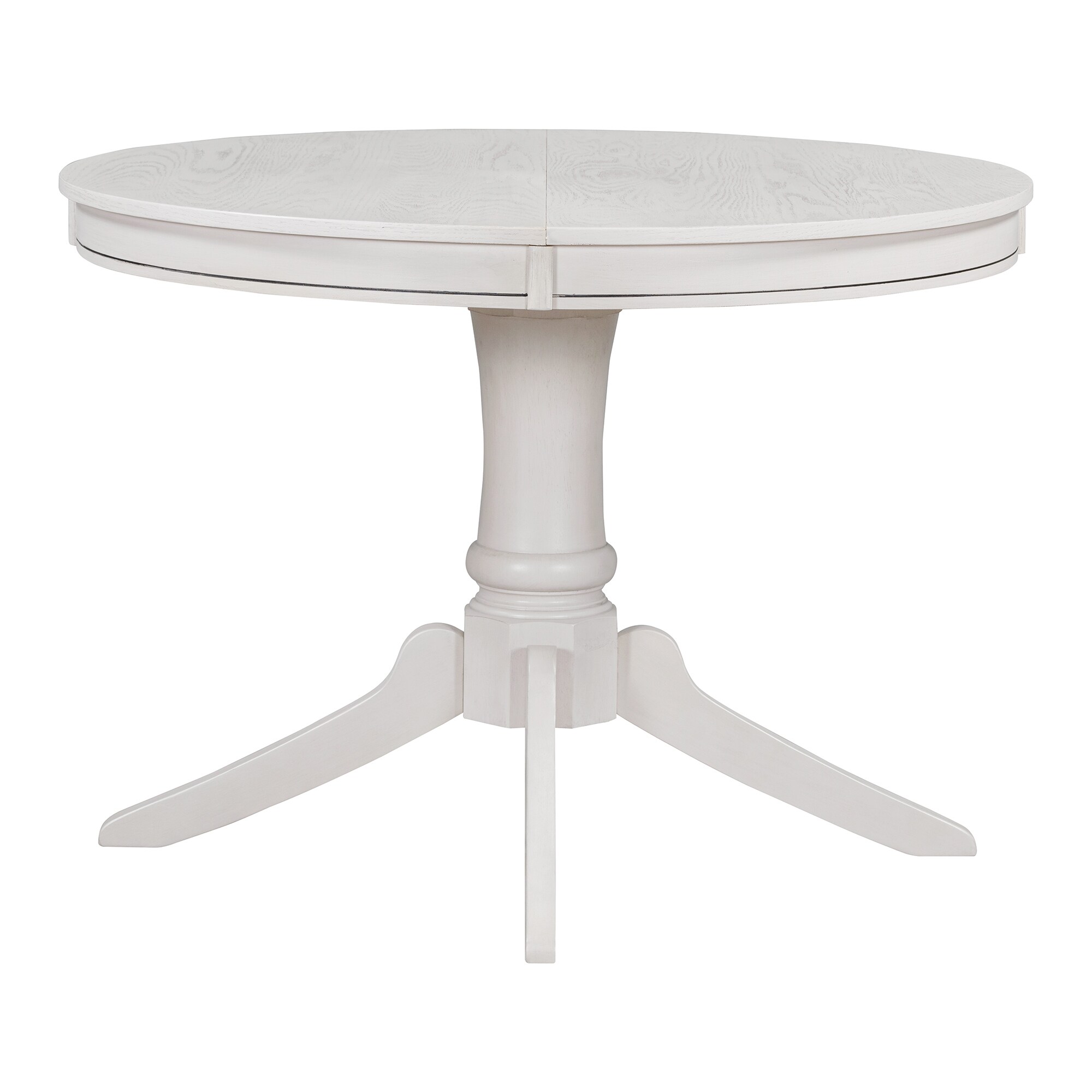 JIMSMAISON JMTRDTS21AW Dining-Sets - View #7