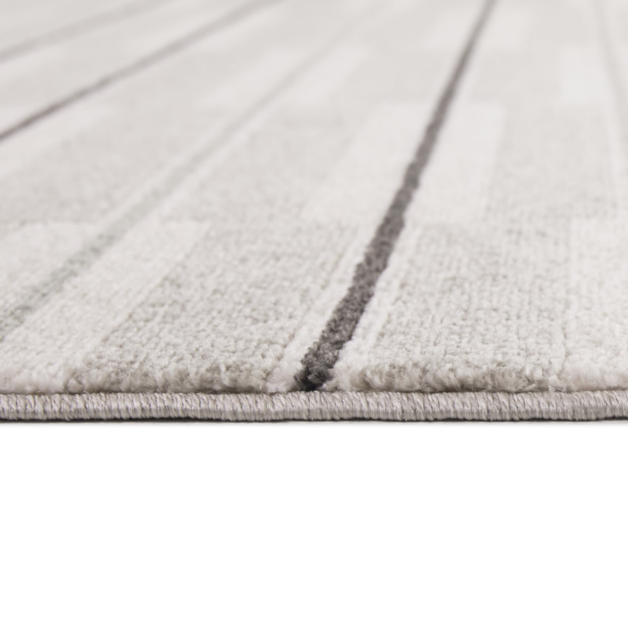 Balta 3111157 rugs - View #5