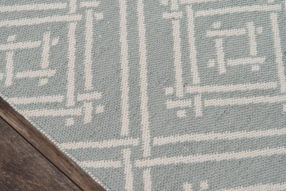 Momeni PAMBEPAM-3GRY2380 rugs - View #3