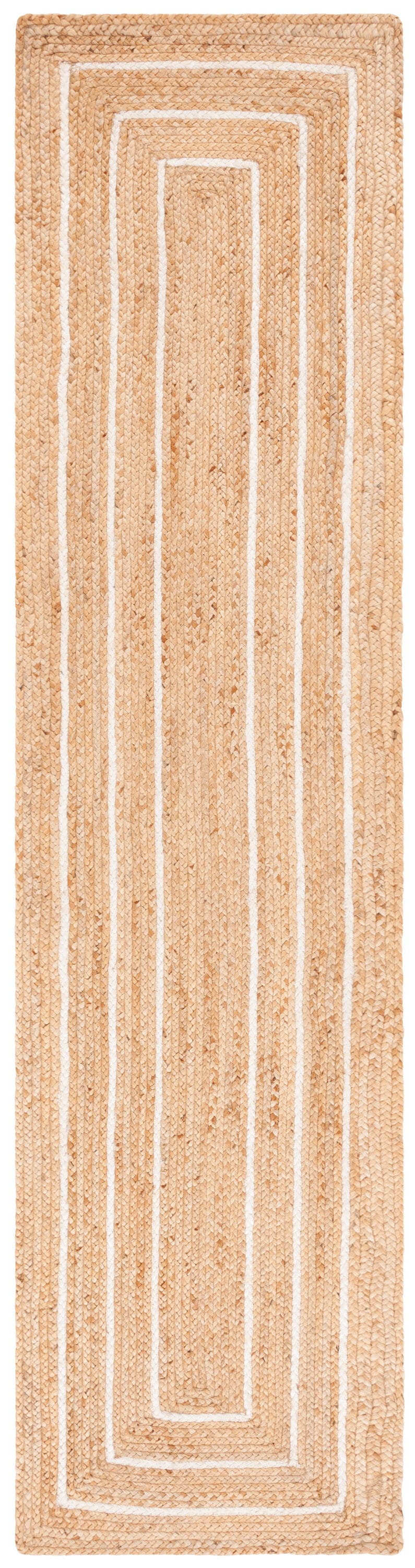 Safavieh NF892A-29 rugs - View #2