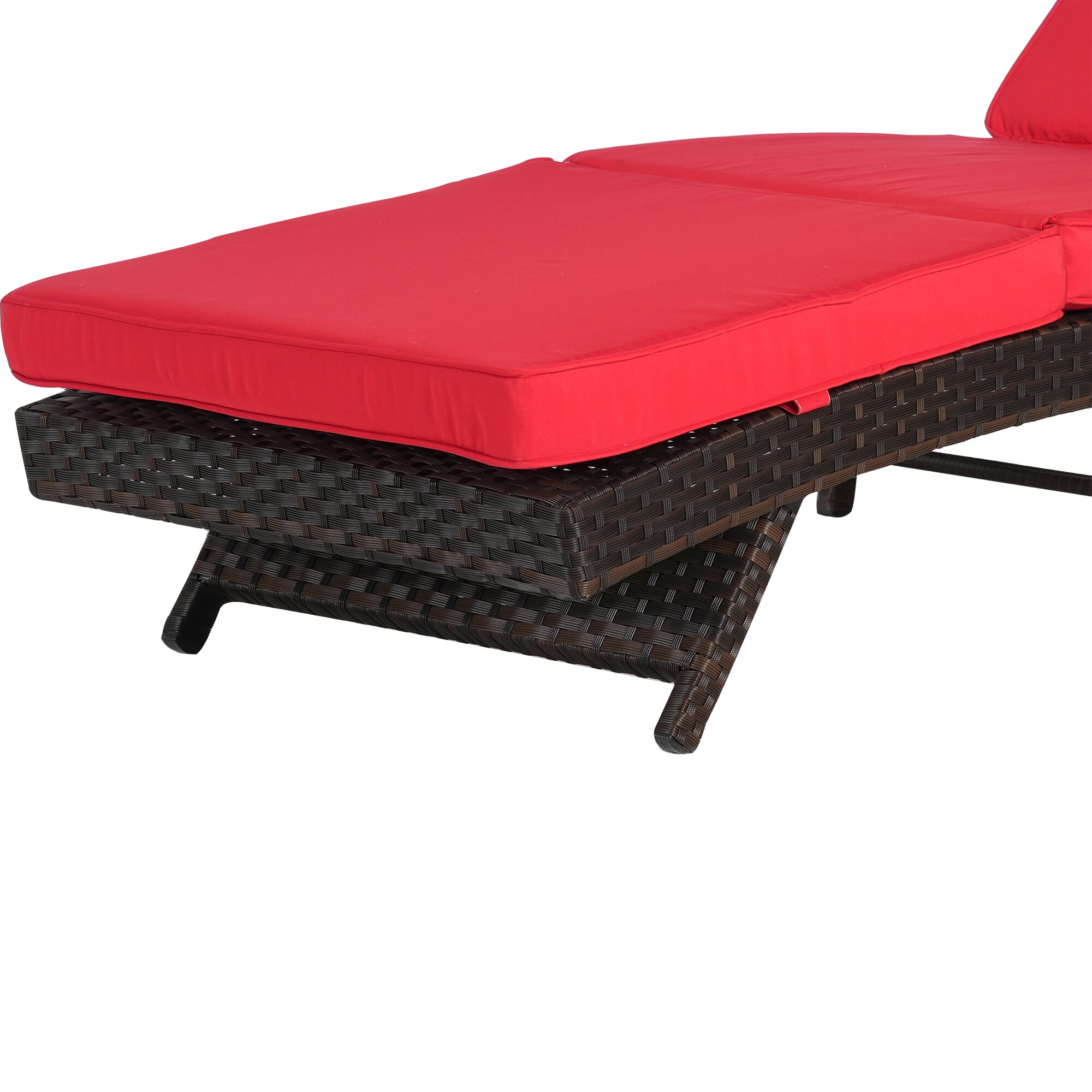 Gaierptone CRX4U7OIVP4 Patio-Chairs - View #8