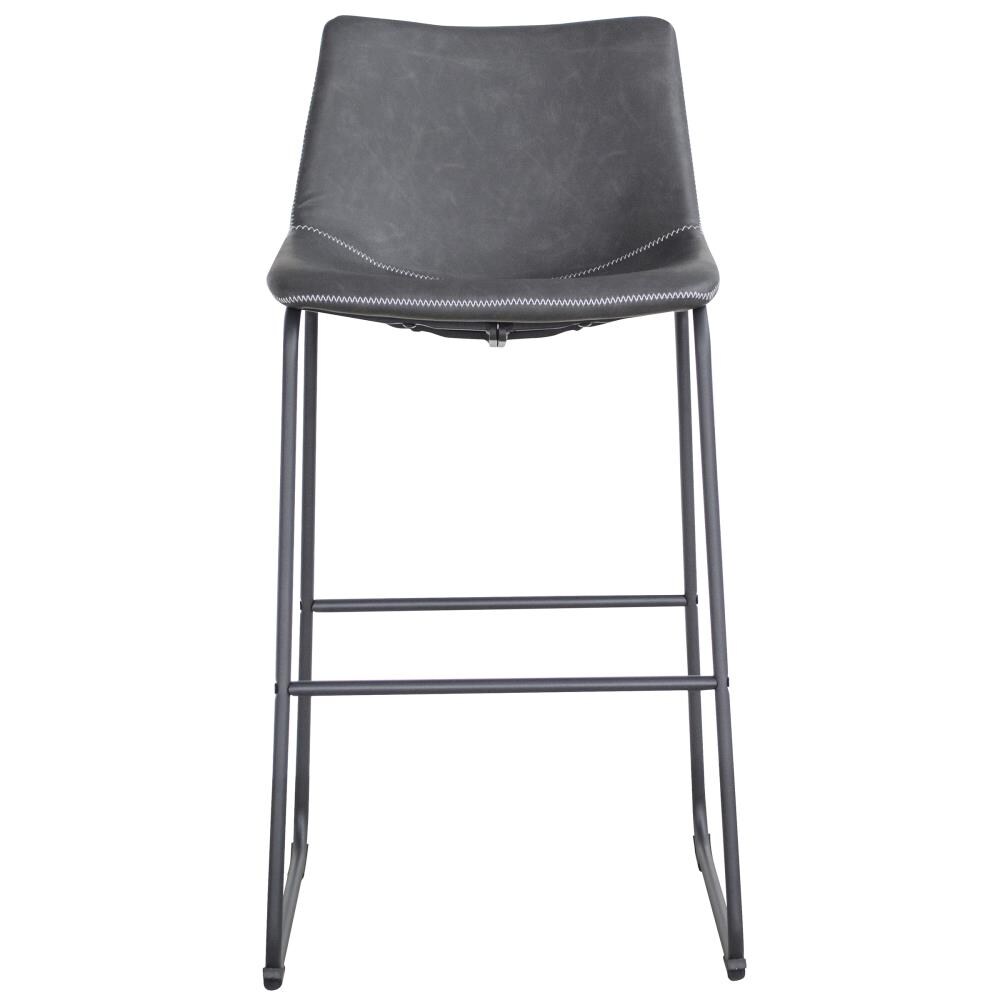 AmeriHome BSLCBSET stools - View #5