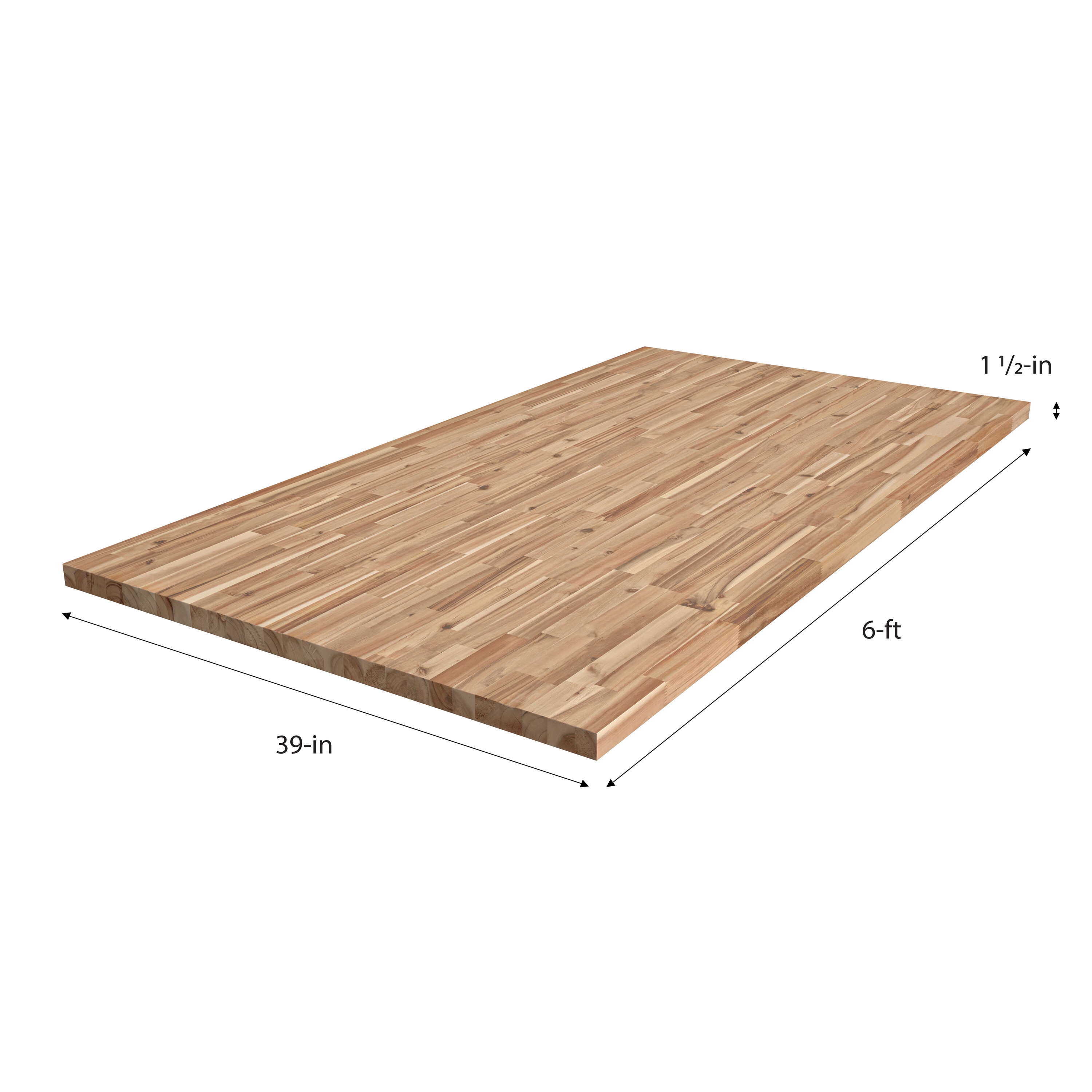allen + roth ARF1539FJACA-72 In-Stock-Lam-Countertops - View #9