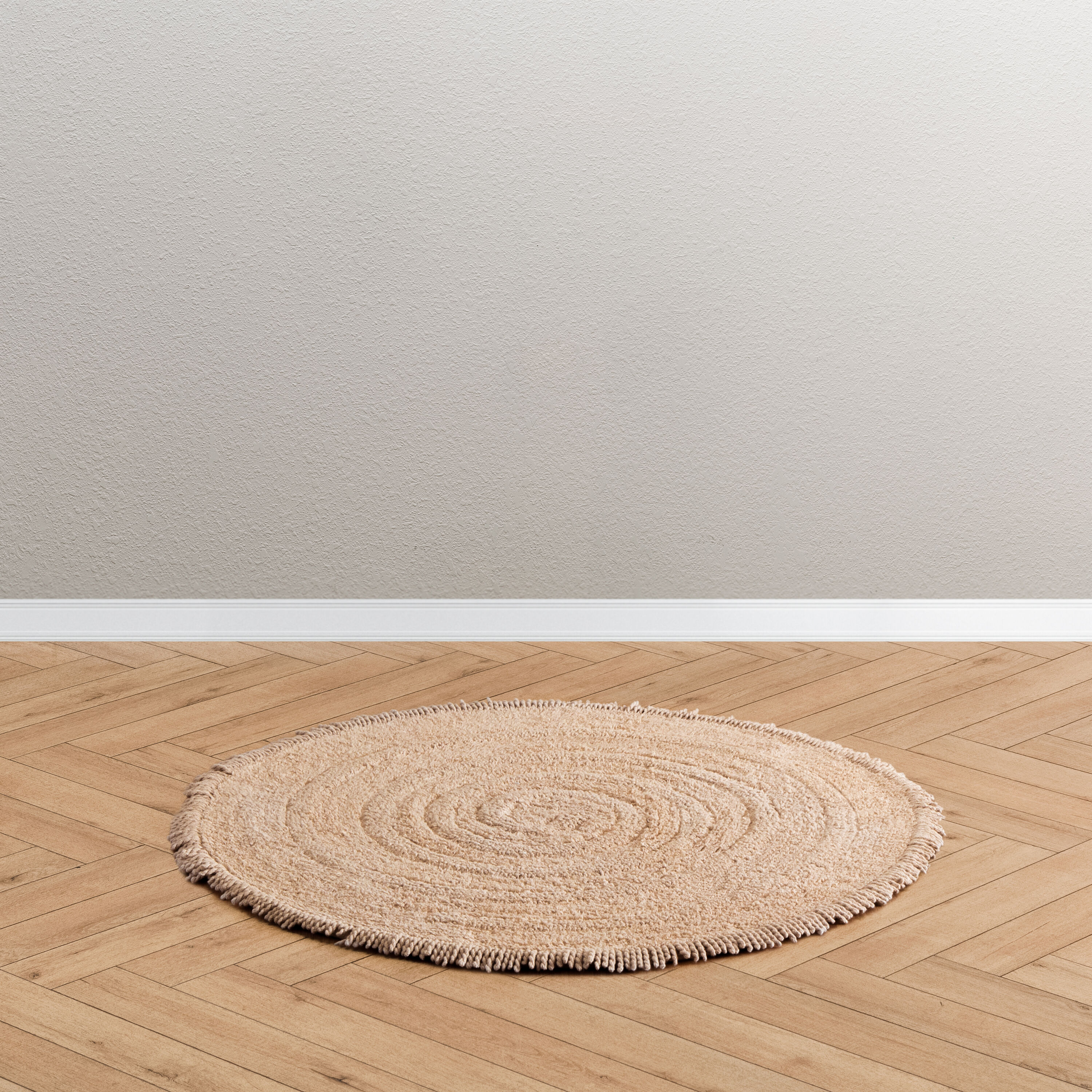 MH LONDON MH-BR-1107 Bath-Rugs - View #5