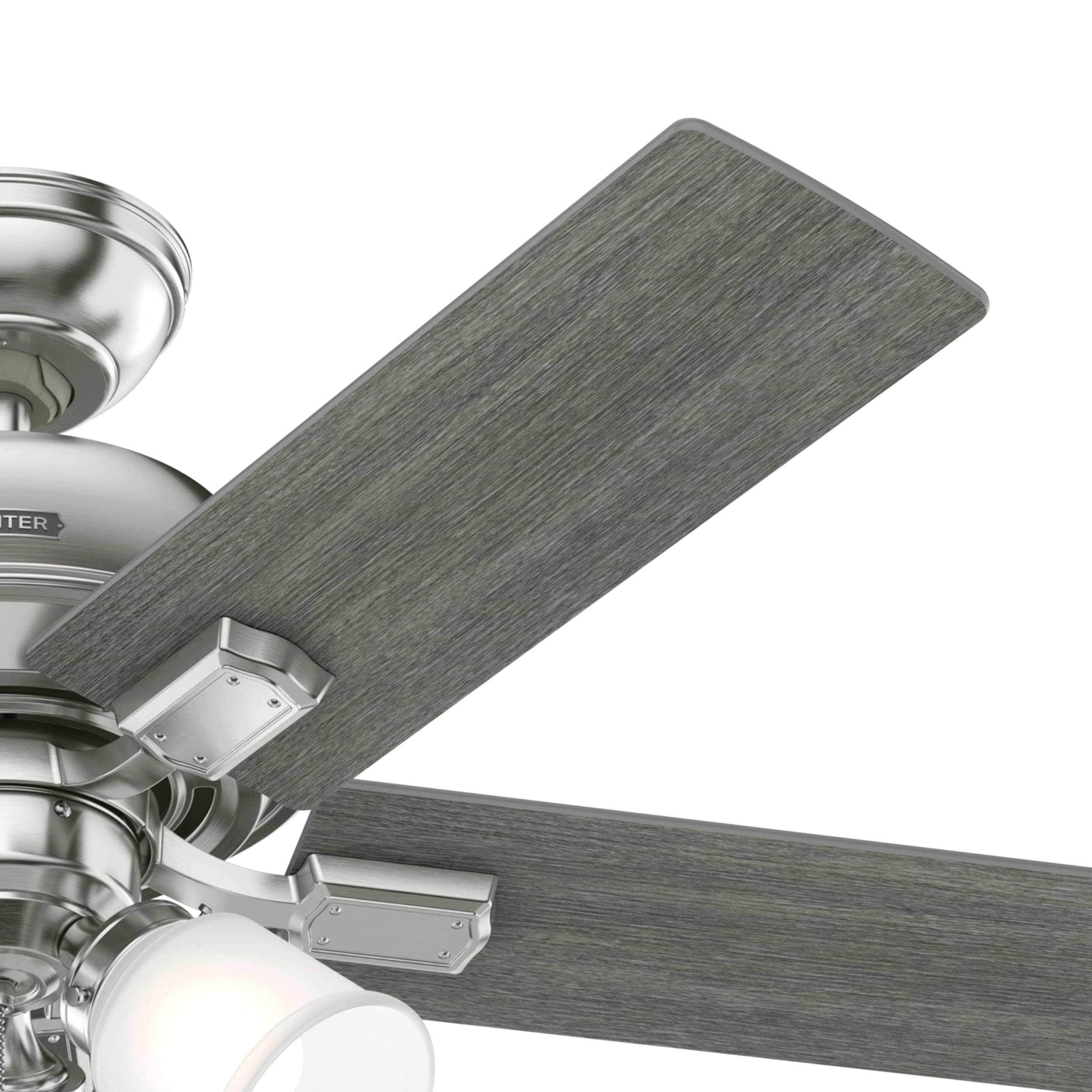 Hunter 51789 Ceiling-Fans - View #6