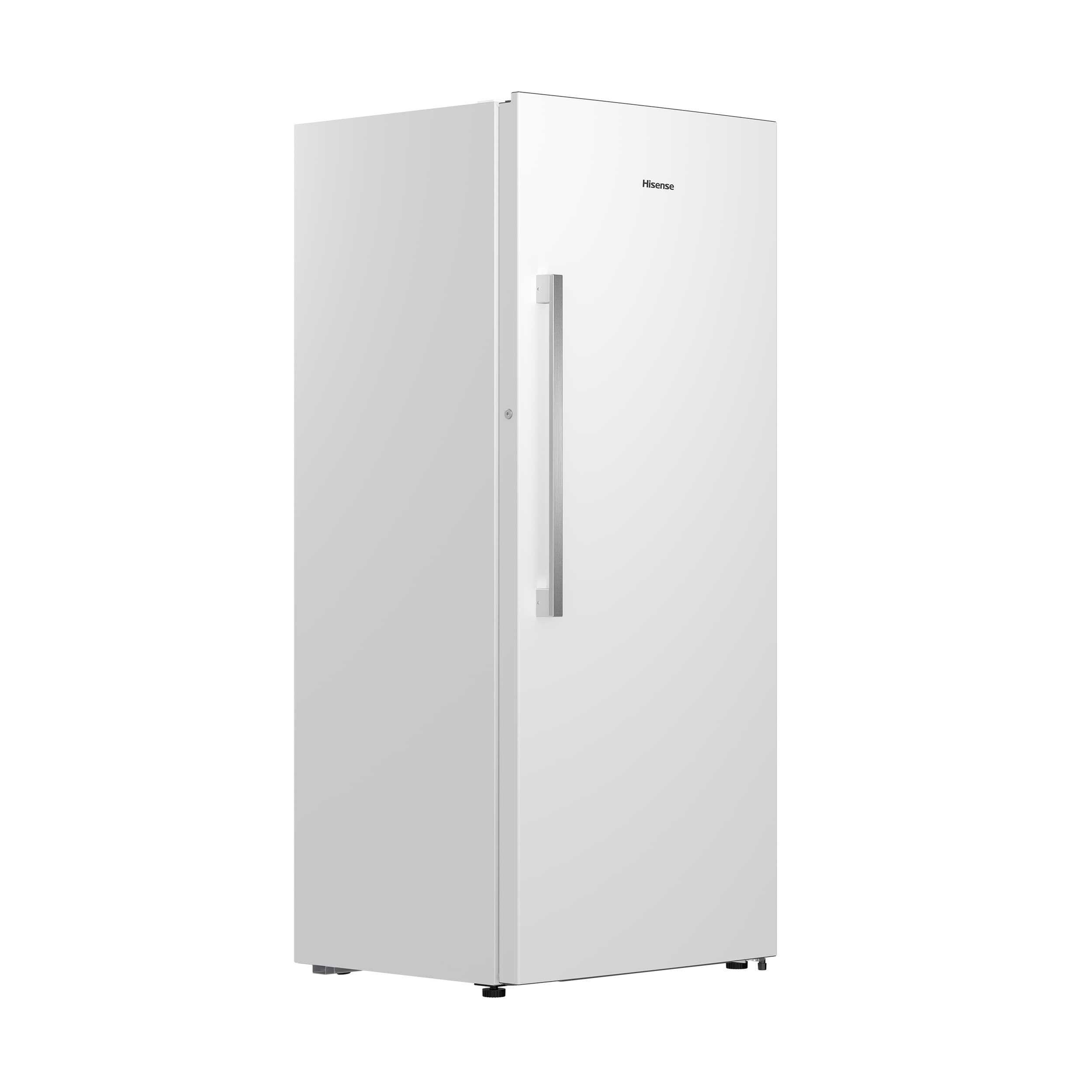 lowes 21 cu ft freezer