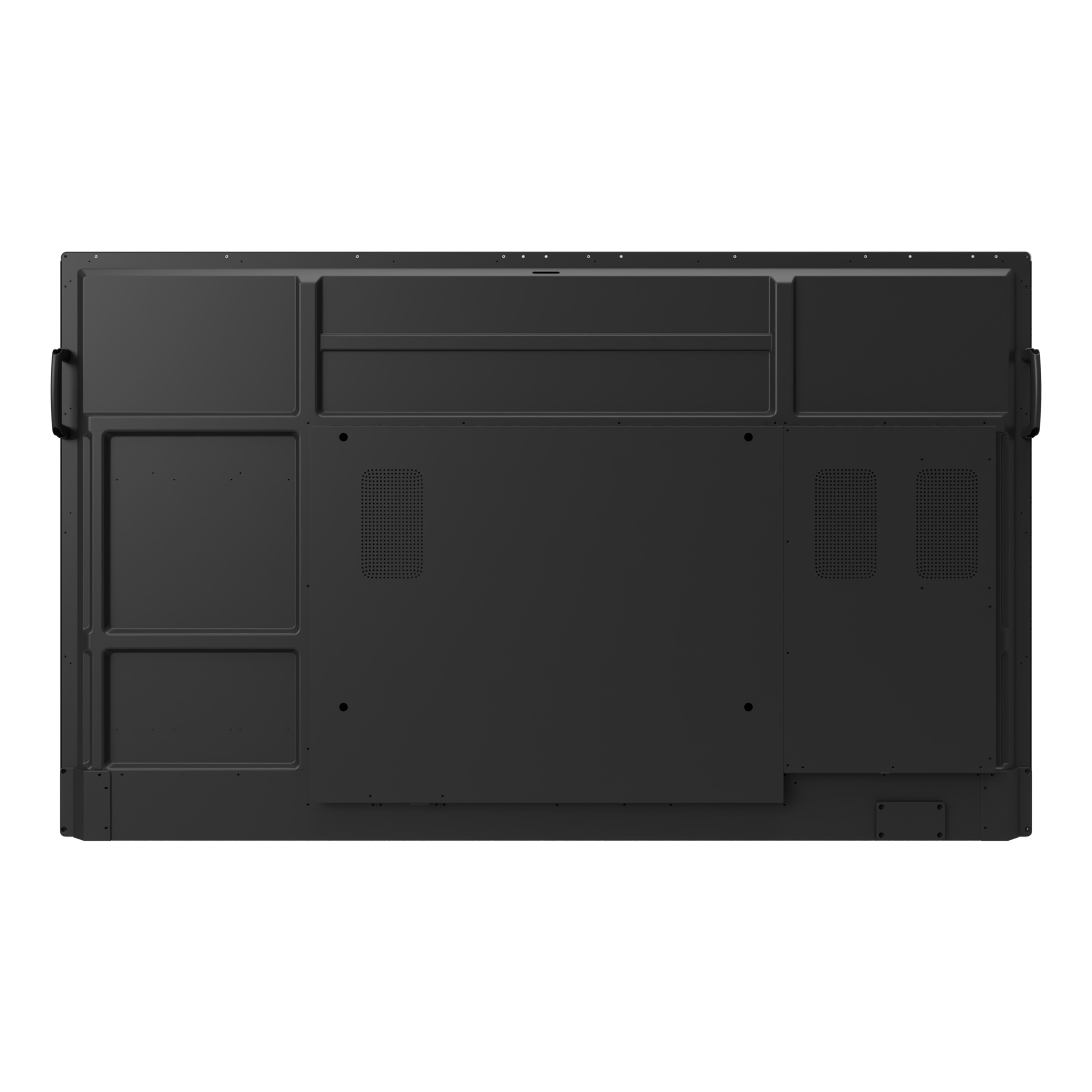 Hitrons Solutions AHA-HD50-86 tvs - View #3