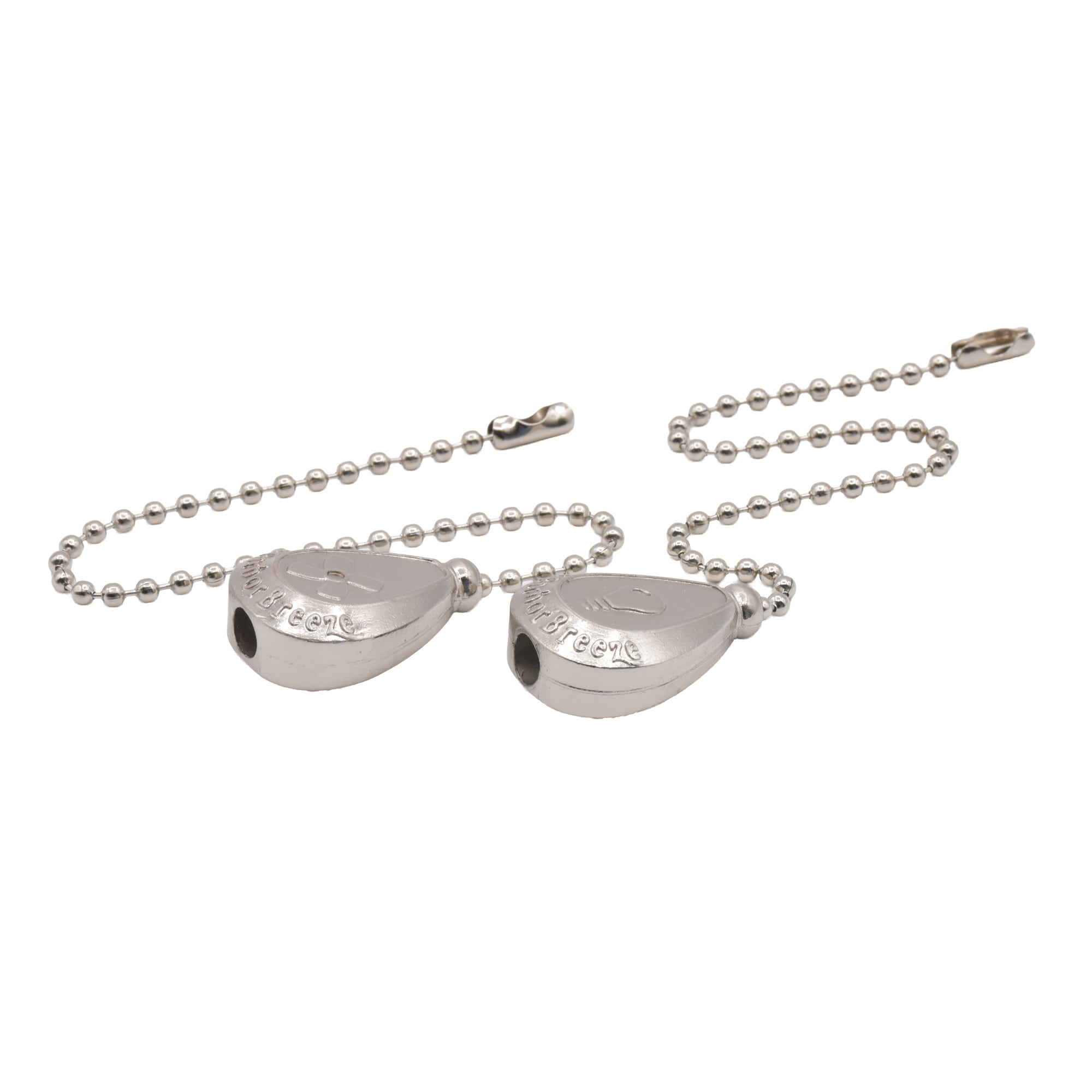 Harbor Breeze 40398 Ceiling-Fan-Blade-Arms - View #3