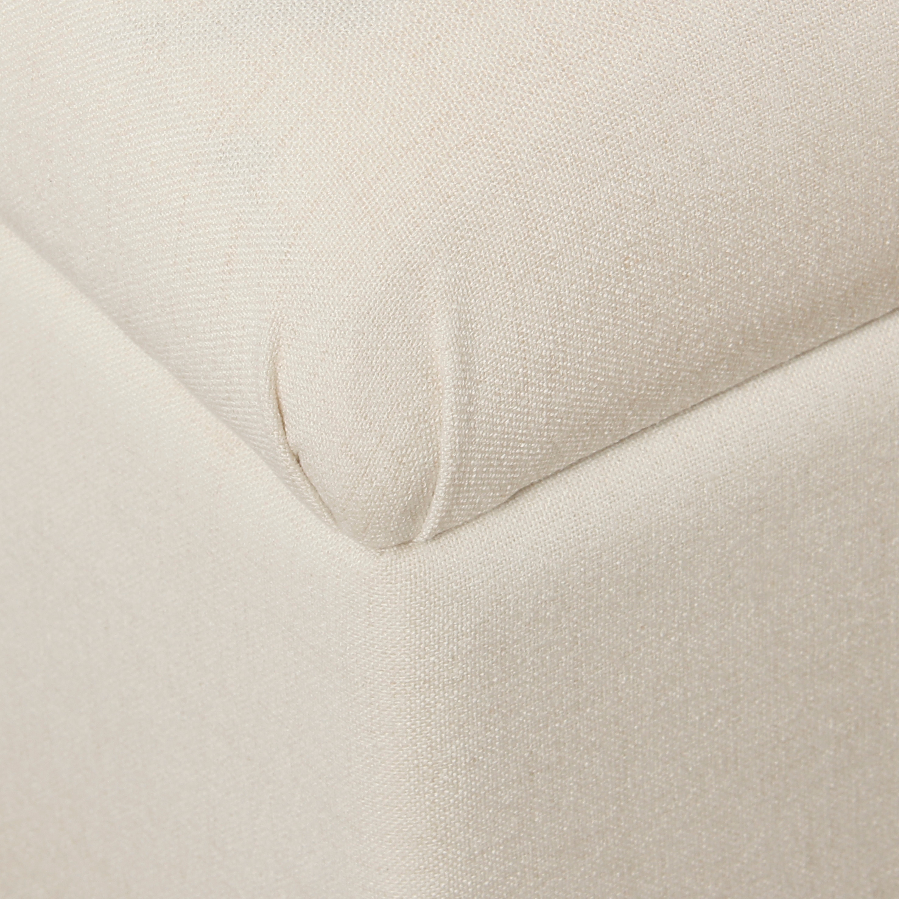 HomePop K6138-F2205 bench - View #7