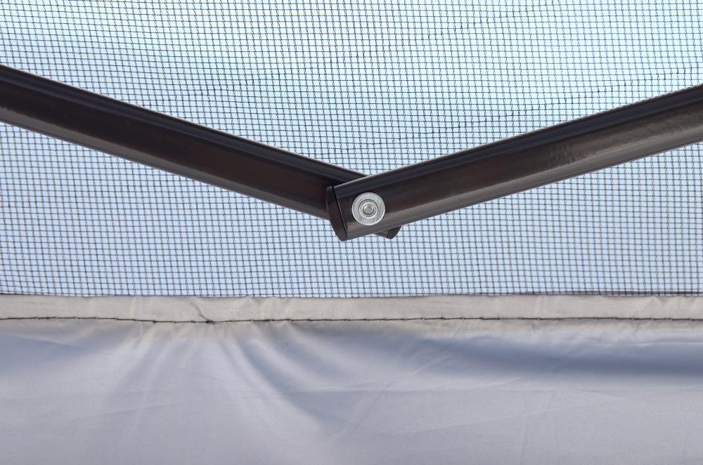 Quik Shade 167522DS Canopies-Sl - View #5