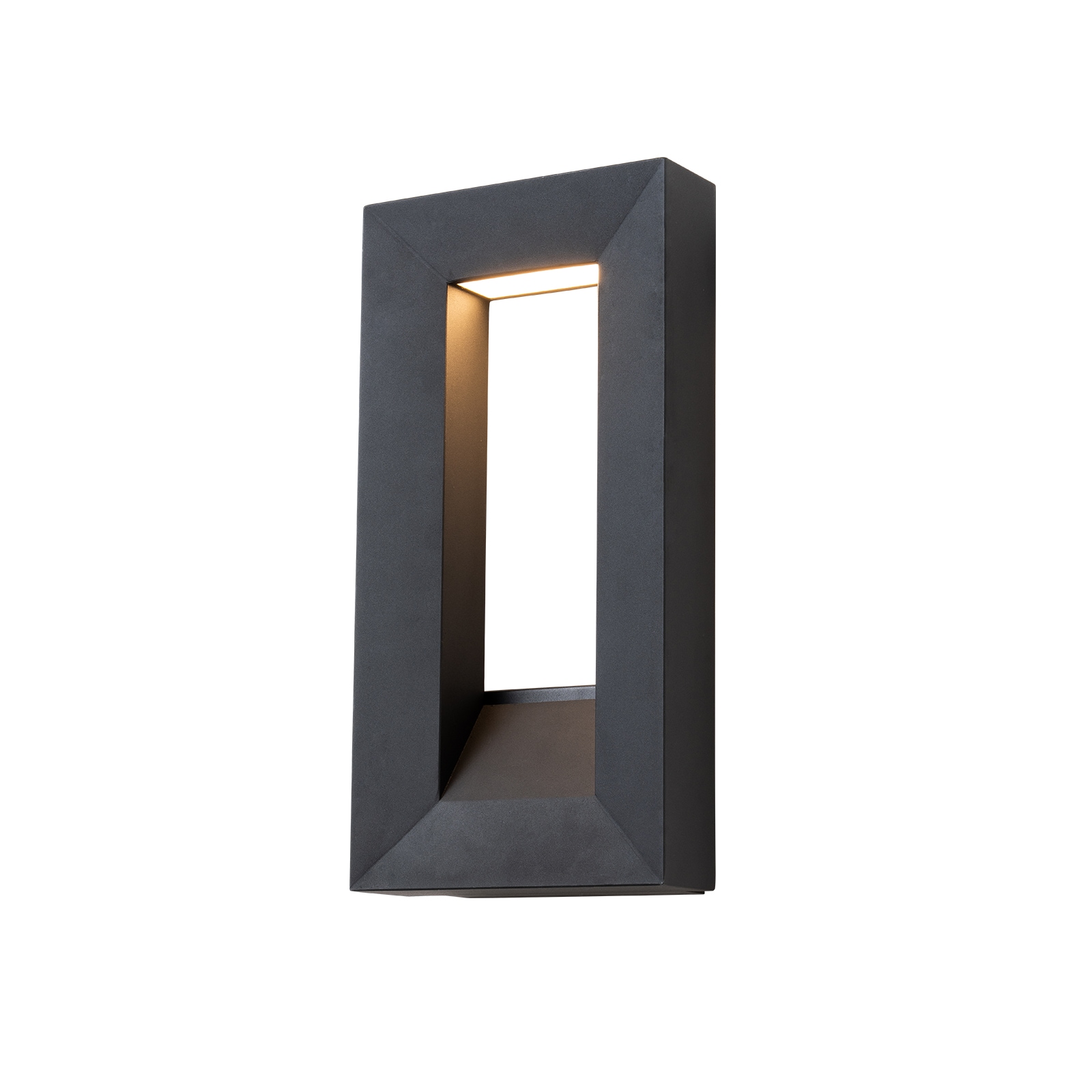 EDISLIVE Y81010000050688 Outdoor-Wall-Lighting - View #7