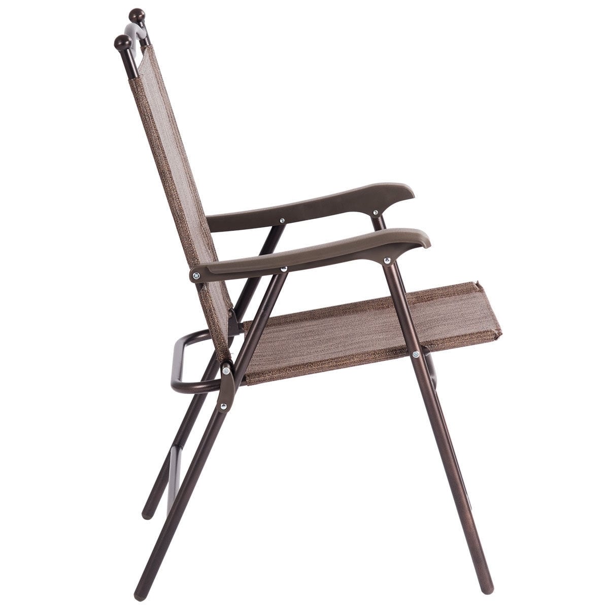 Forclover HYFC-3568-2CF Patio-Chairs - View #5
