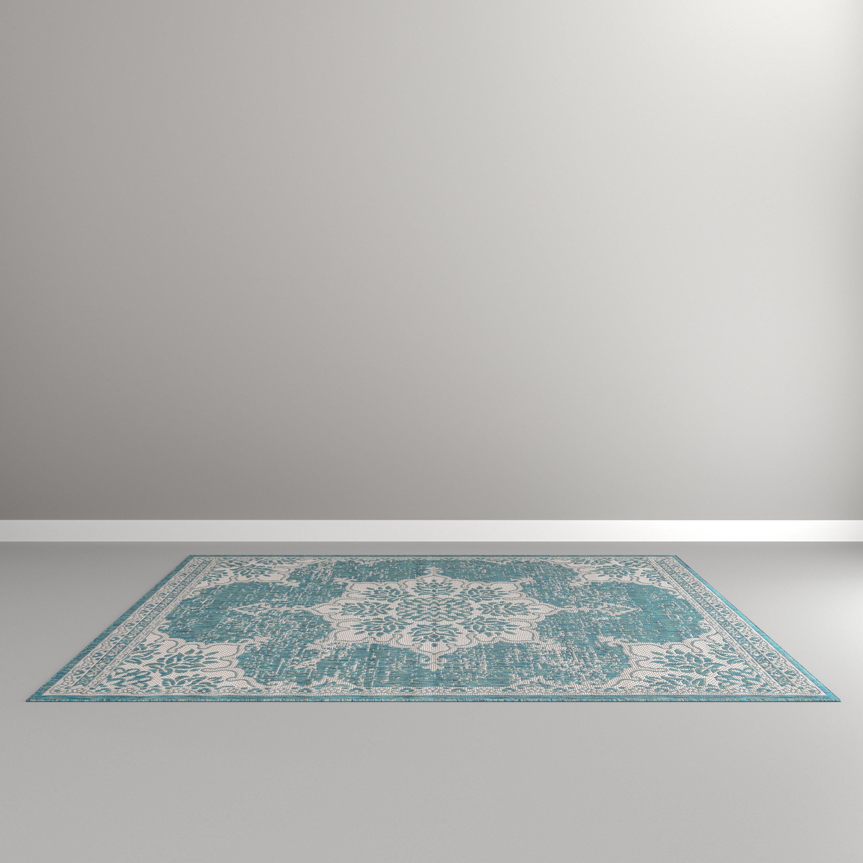 MH LONDON MH-RG-2024 OC-L rugs - View #6