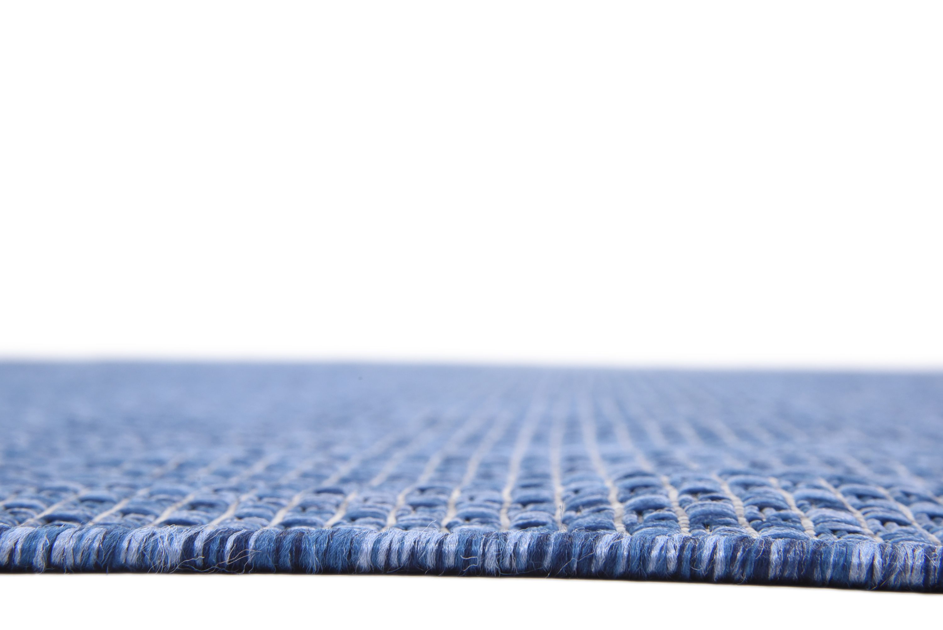 Unique Loom 3129006 rugs - View #4
