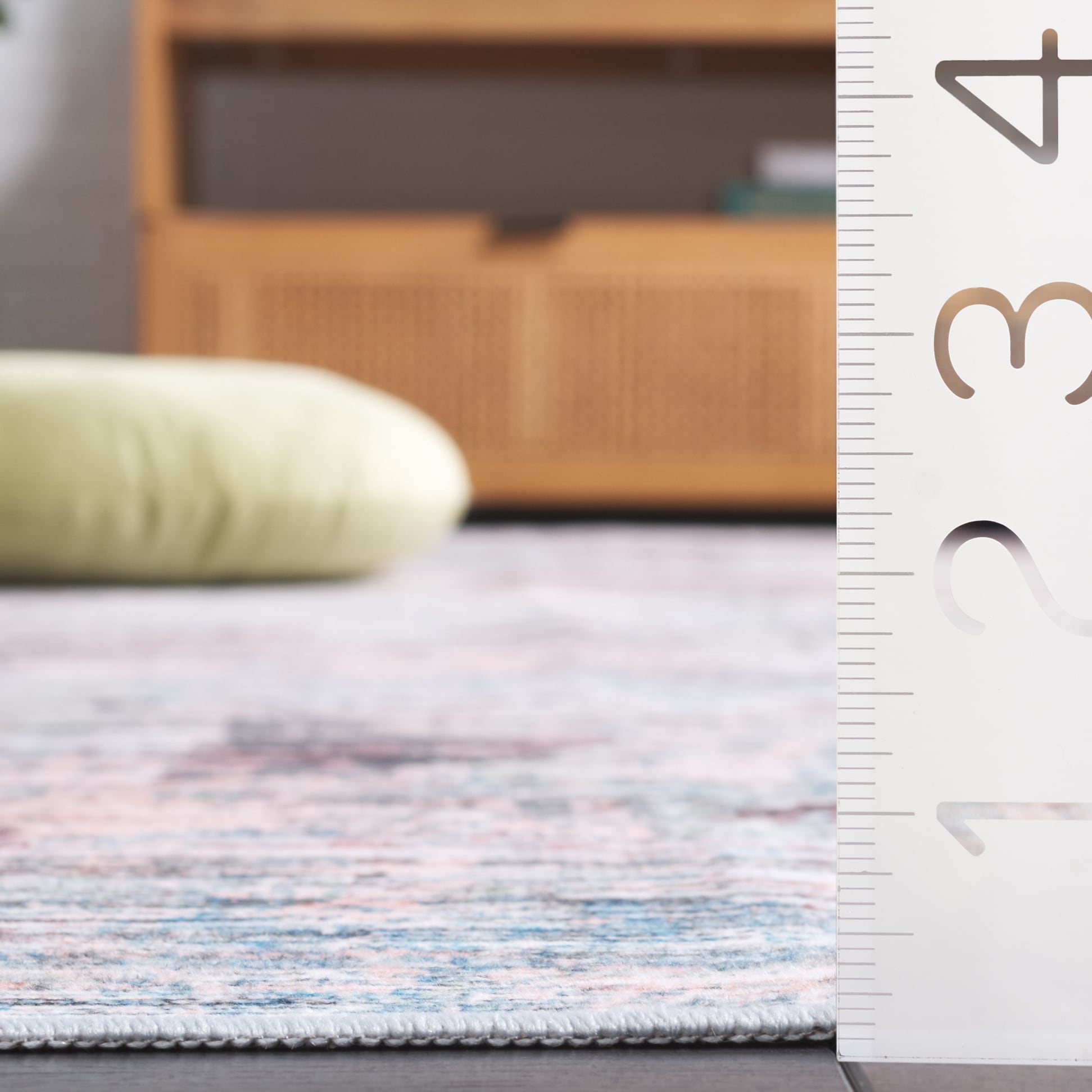 Safavieh MBU944U-5 rugs - View #4