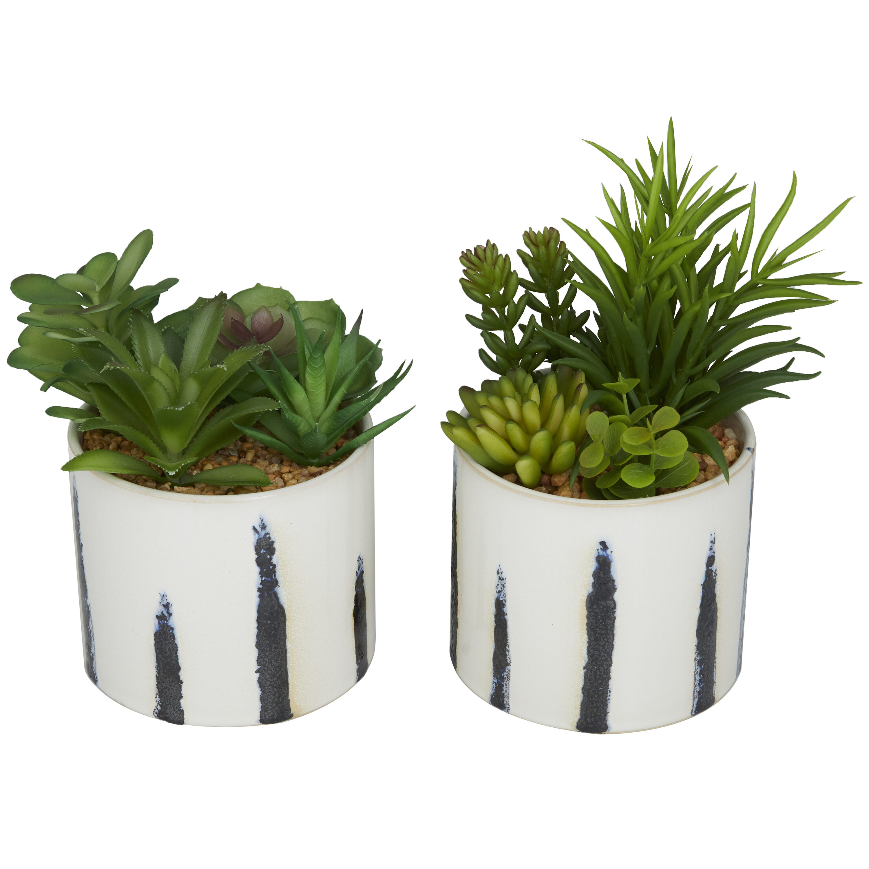 The Novogratz 30375 Artificial-Plants-Trees - View #2