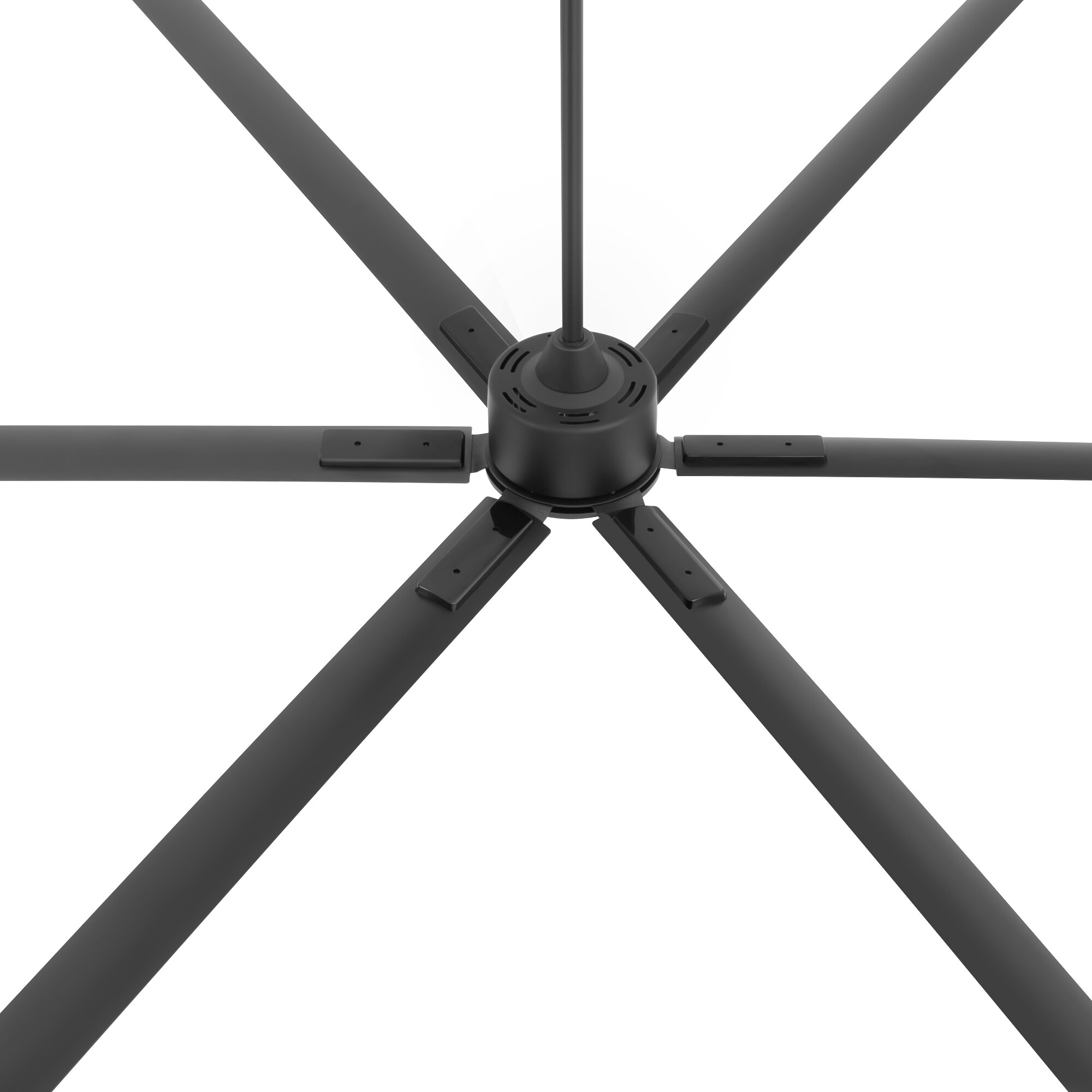 Breezary 29016-BK Ceiling-Fans - View #12