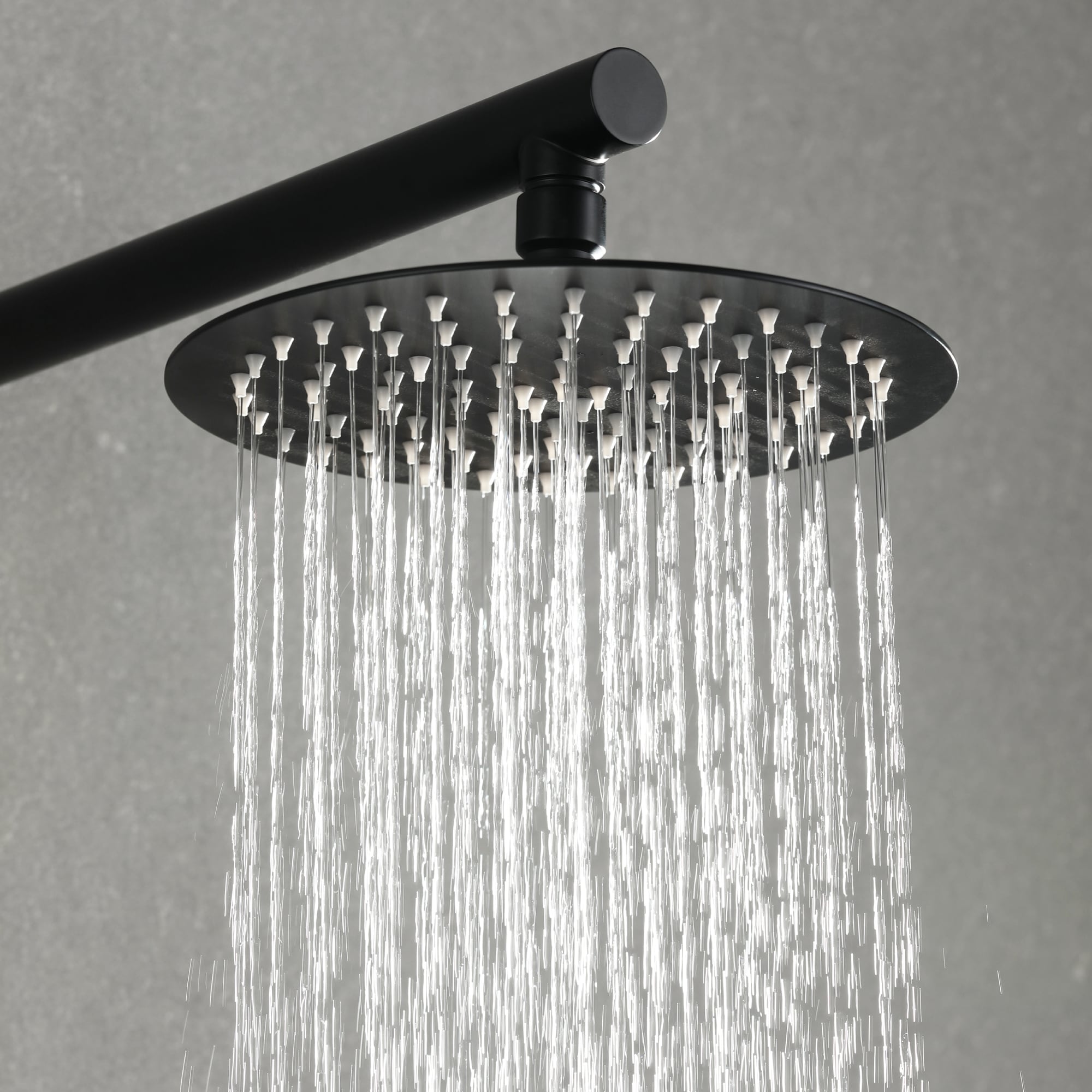 Nestfair SMD0132B Tub-Shower-Faucets - View #3