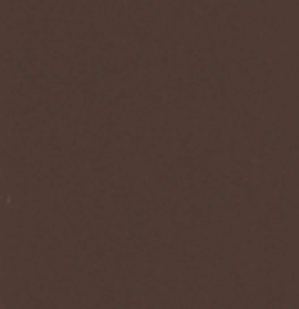 TimberTech TX4X4ICAPK Deck-Post-Caps - View #2