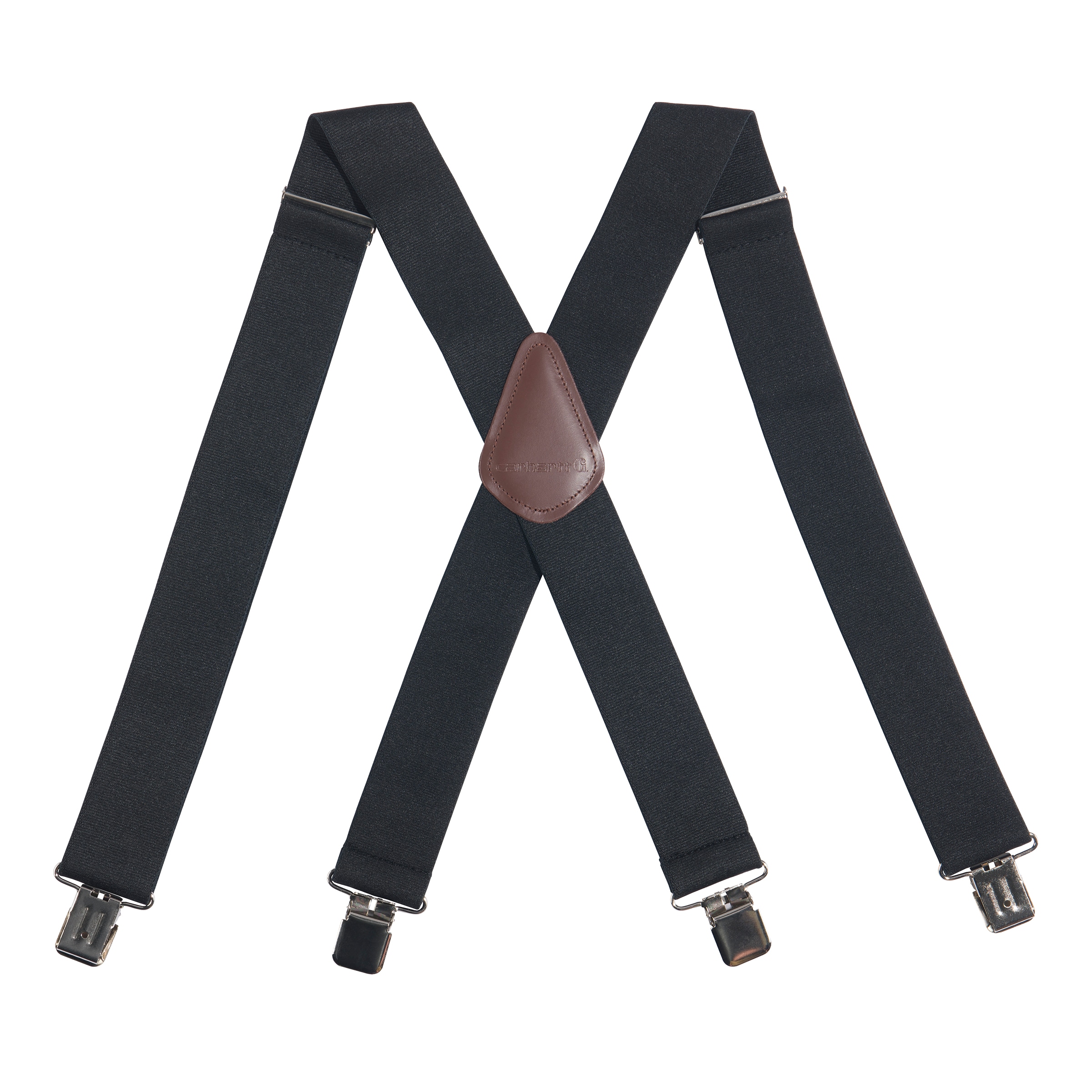 Carhartt A000552300118 Back-Braces-Suspenders - View #2