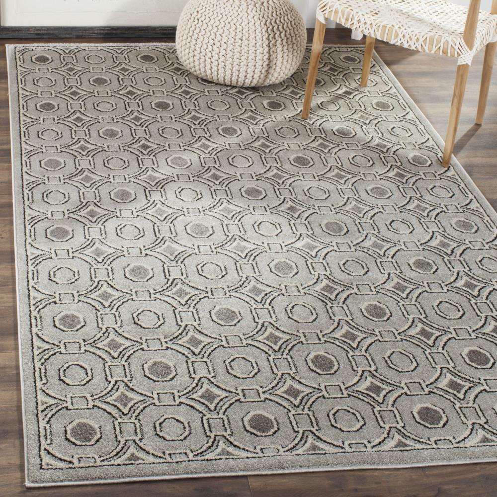 Safavieh AMT431B-4 rugs - View #2