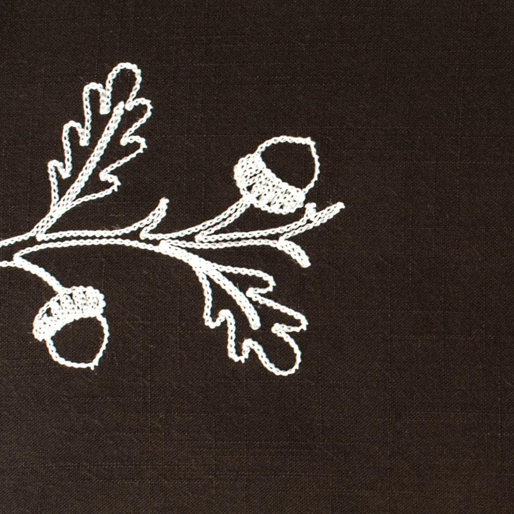 DII CAMZ35759 Serveware-Accessories - View #4