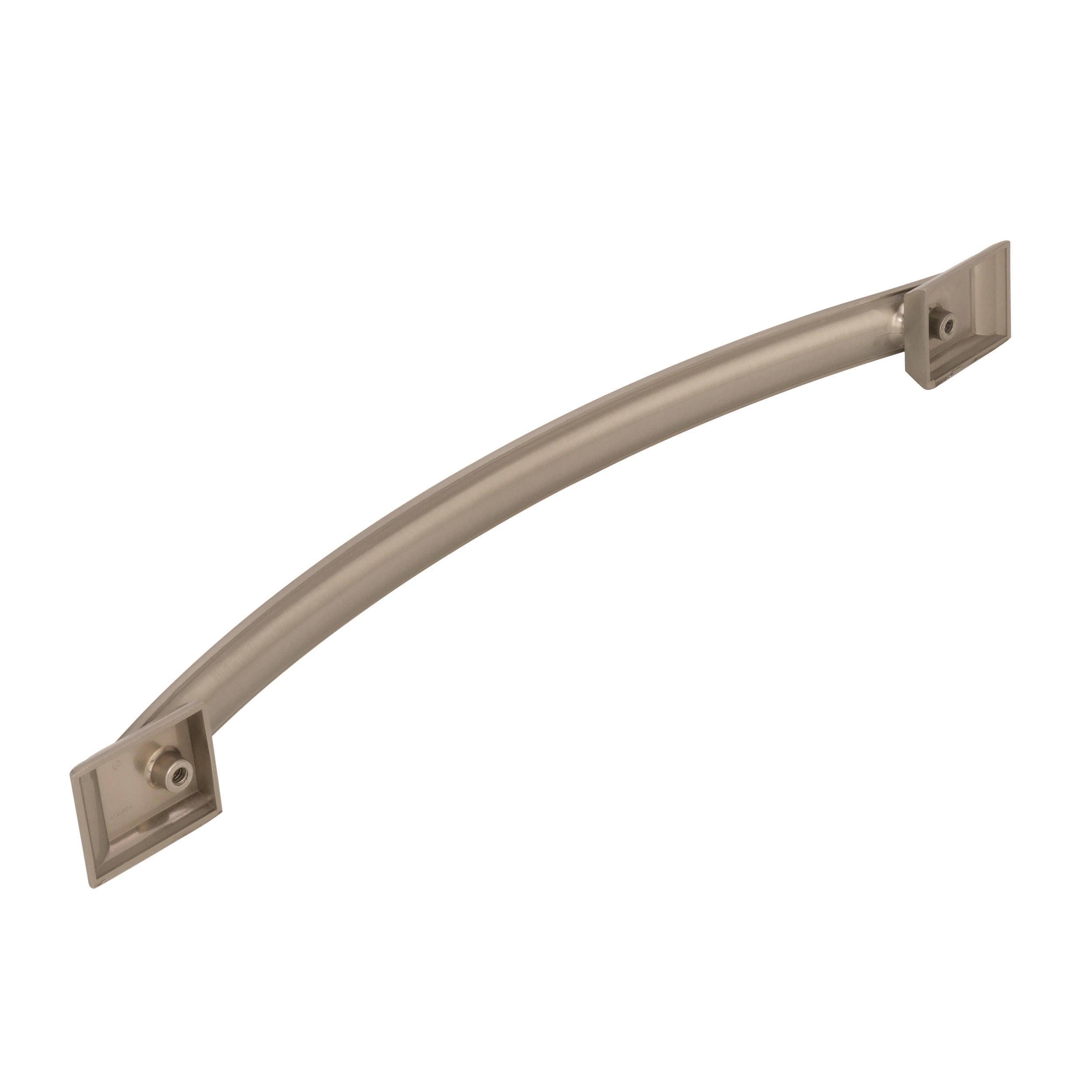 Amerock BP29366G10 Cabinet-Pulls - View #8
