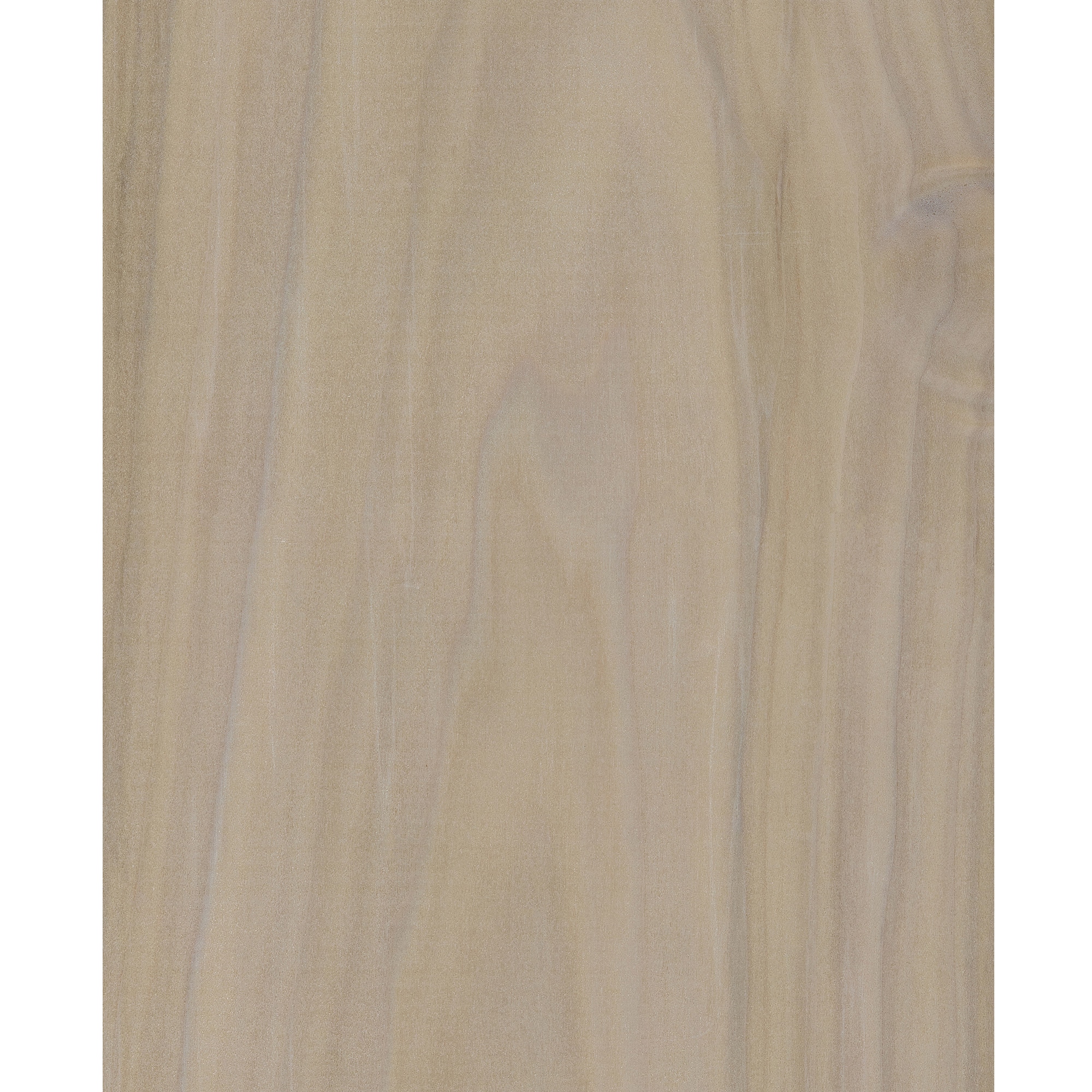 Ornamental Mouldings POLEWRAP01-NATPOPR Column-Wraps - View #6