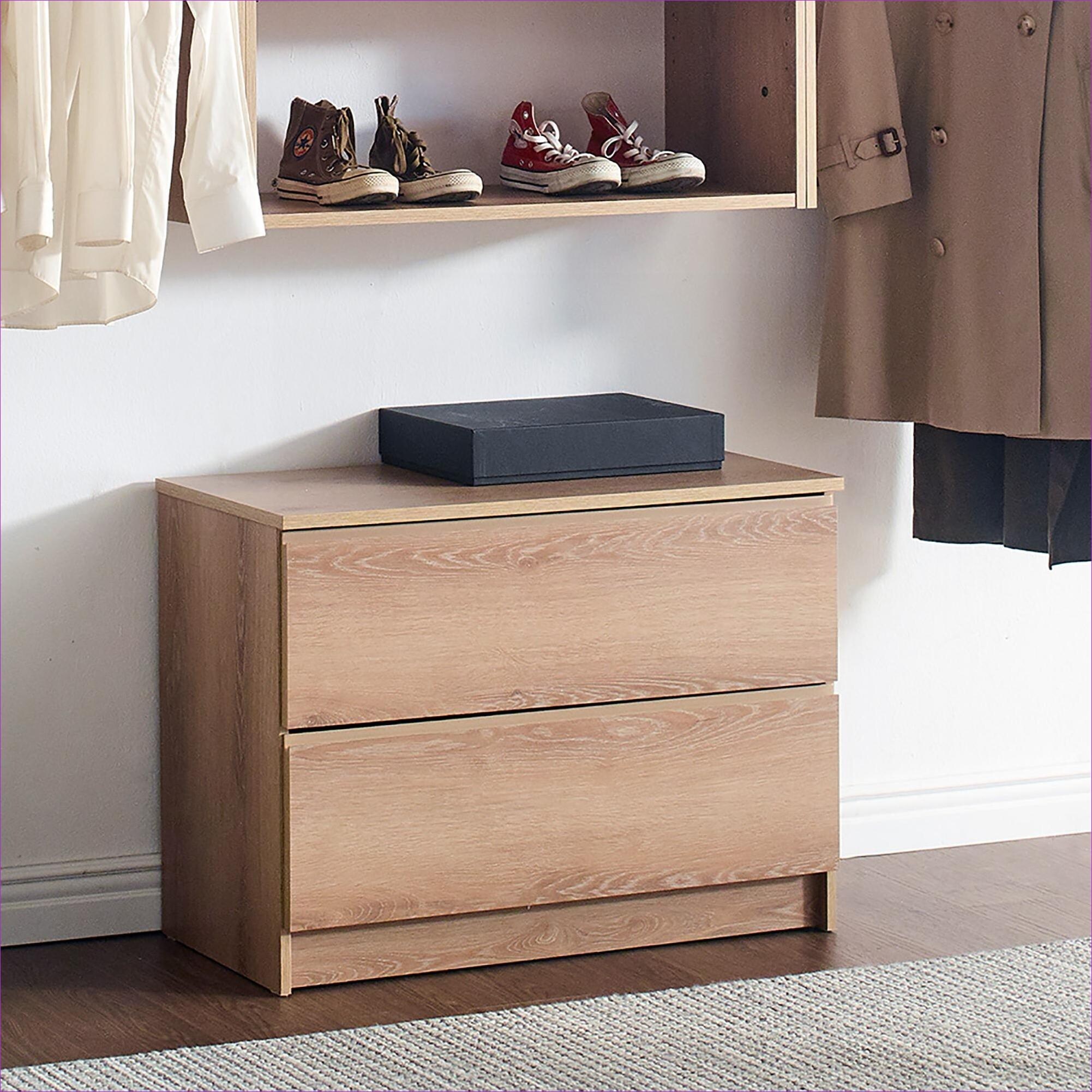 Watnature 3LKMNW5DT1Q7 dressers - View #4