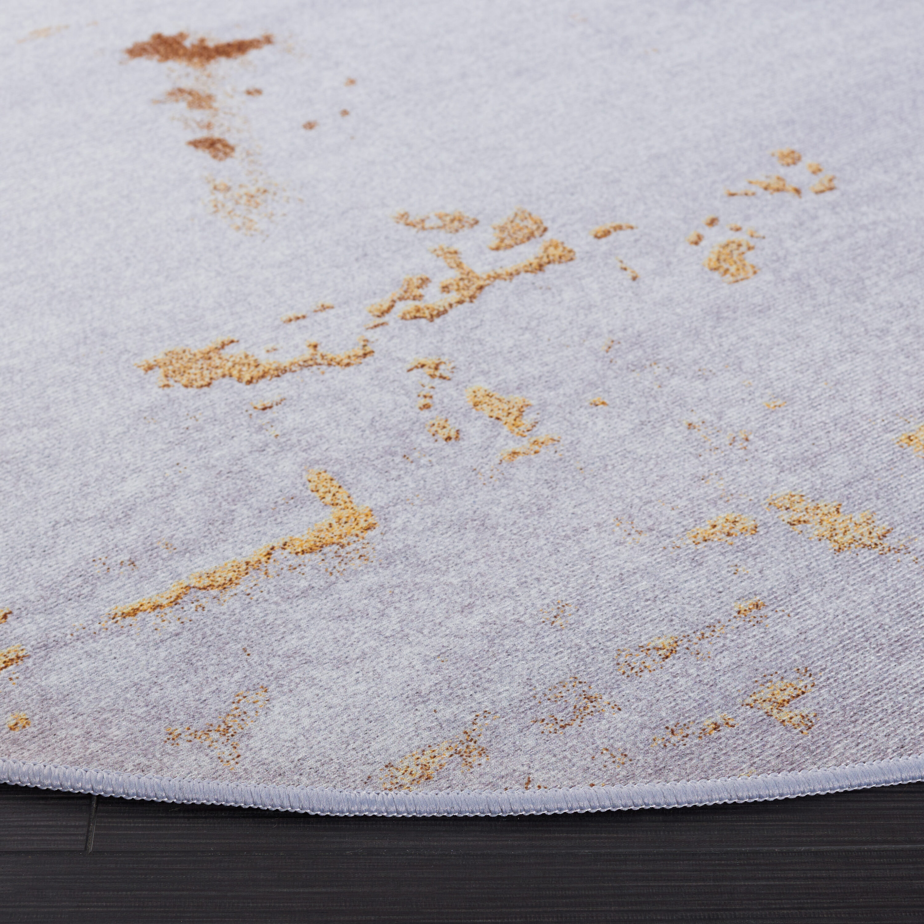 Safavieh TAC802P-6R rugs - View #3