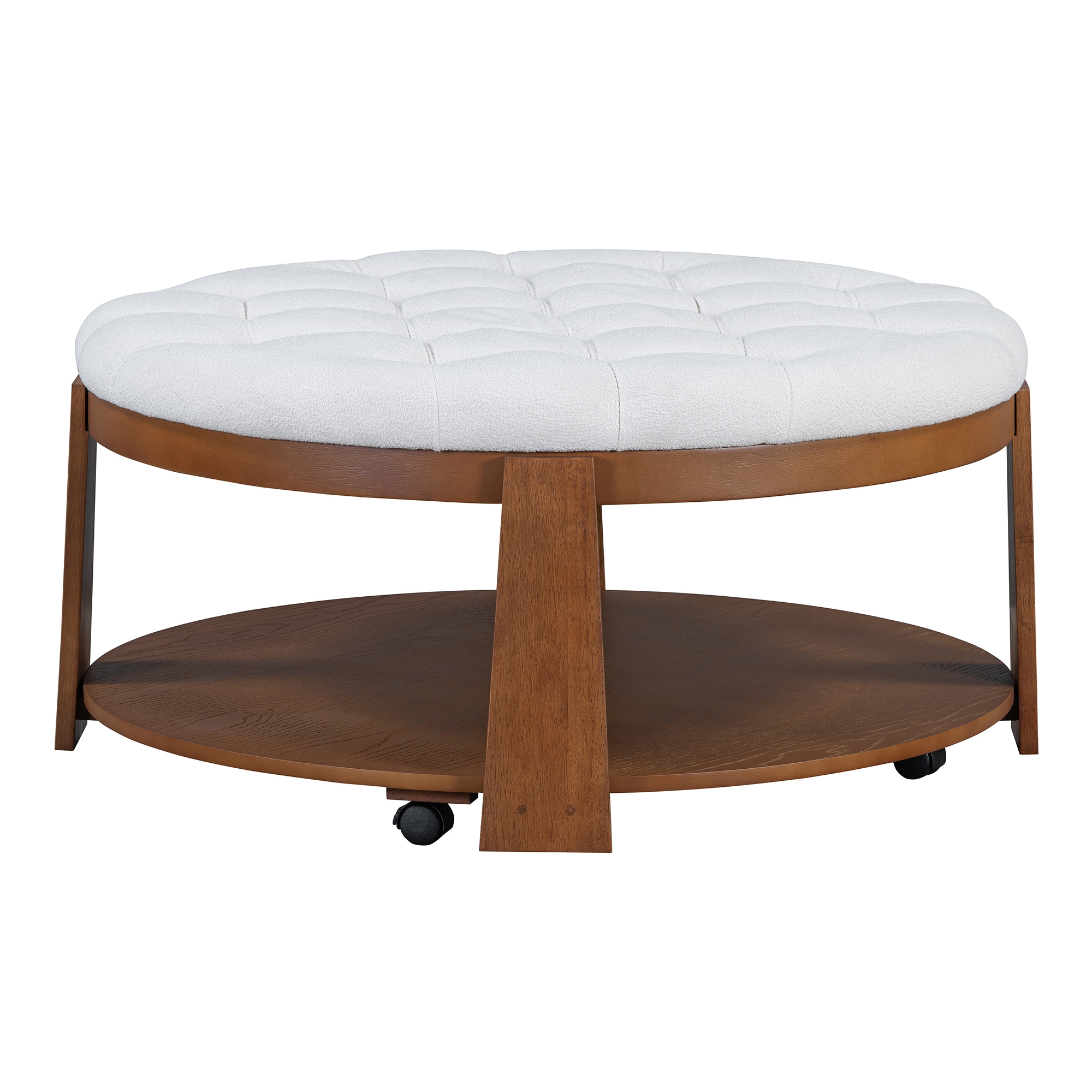 ModernLuxe L3P-N735P180224K Coffee-Tables - View #16