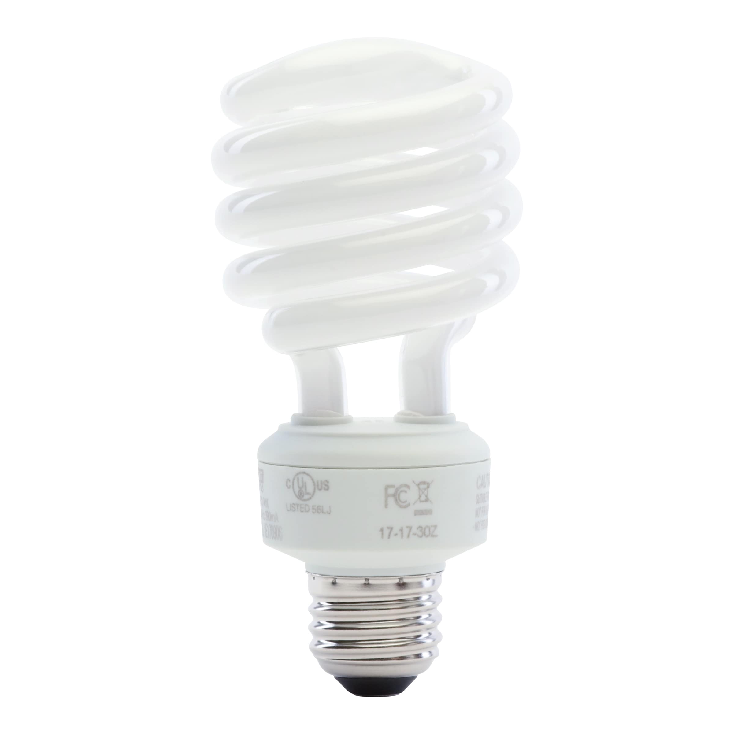 Feit Electric ESL23TM/ECO/41K Led-Lights - View #2