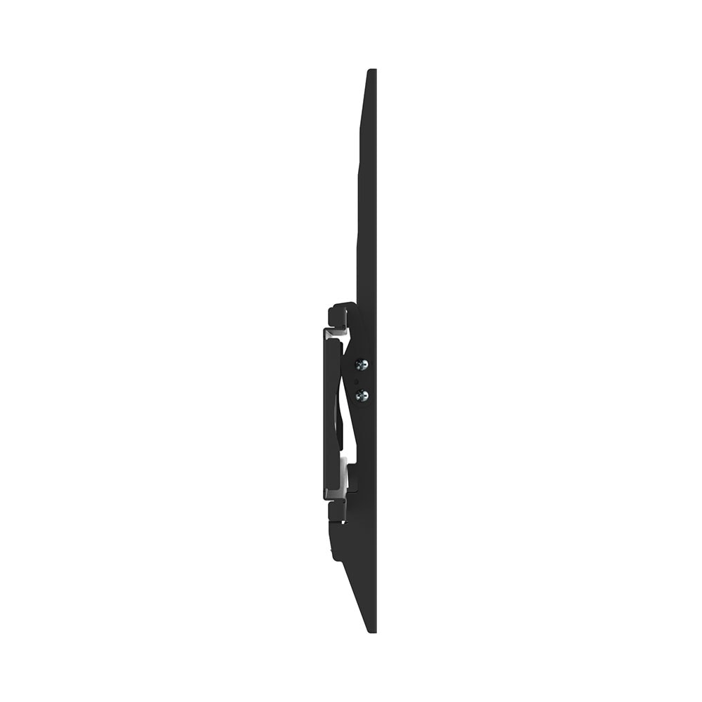 Kortek KRTV790T Tv-Mounts - View #7