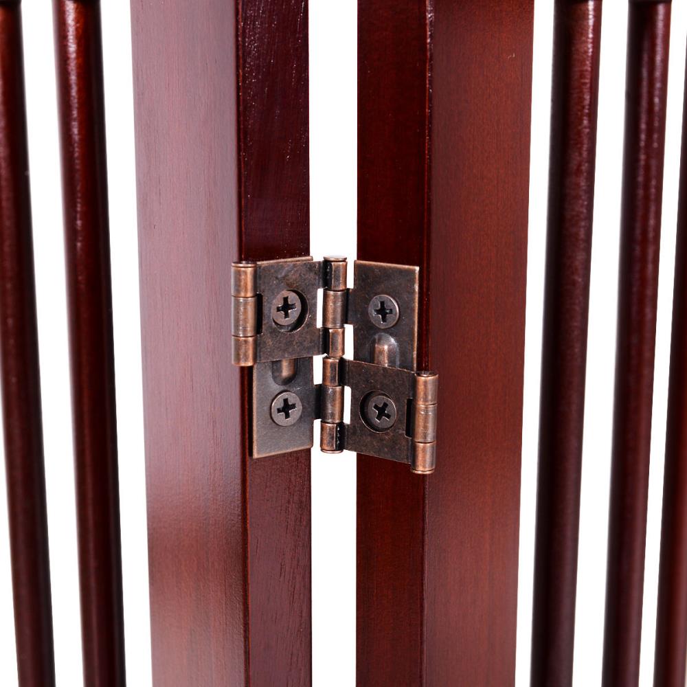 LIVIZA PS-HWY-6473 Pet-Gates - View #6
