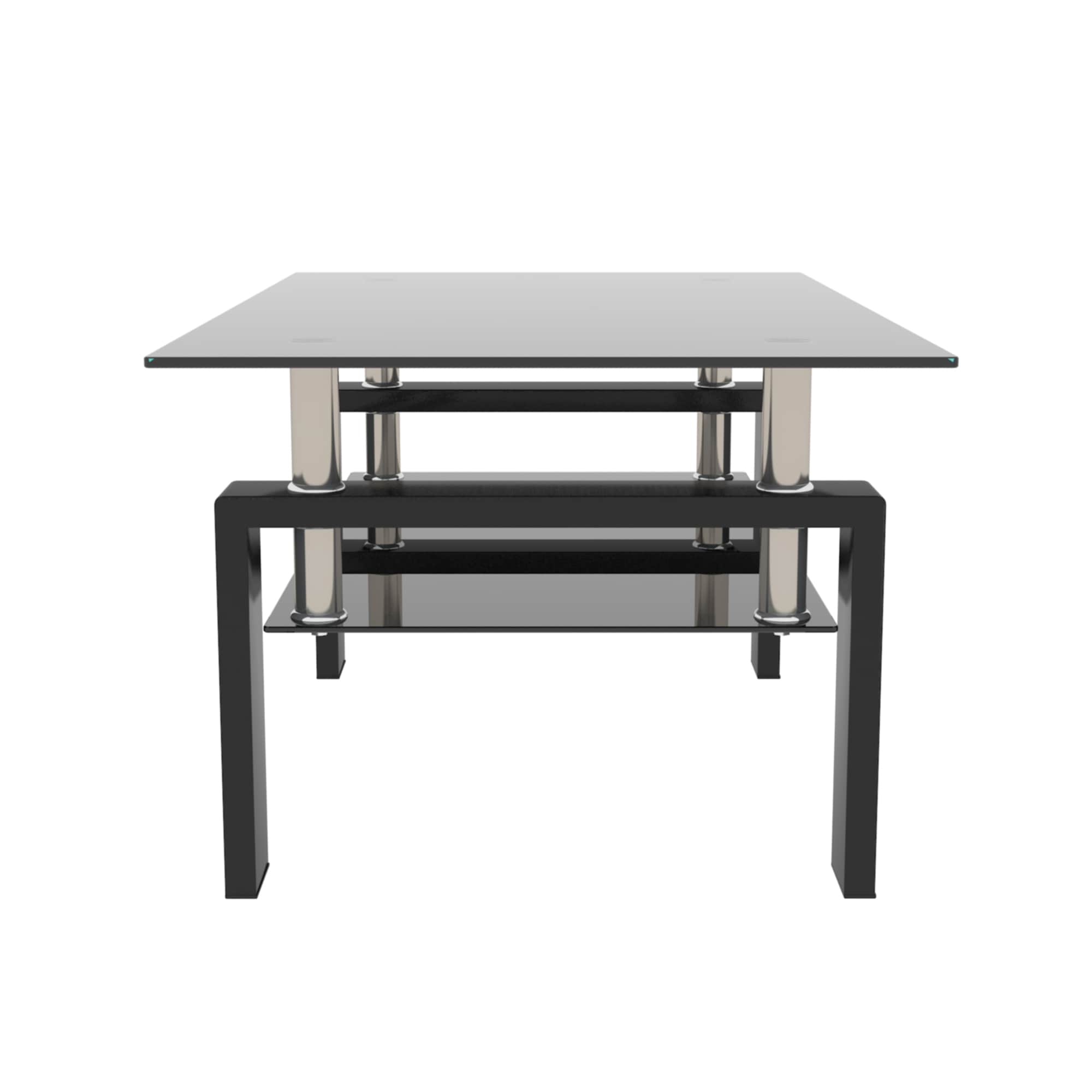 JJJ SLYDDV8N3ZB Coffee-Tables - View #4