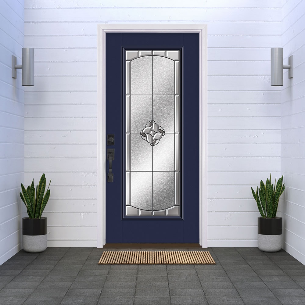 Masonite 3423288 Entry-Doors - View #2