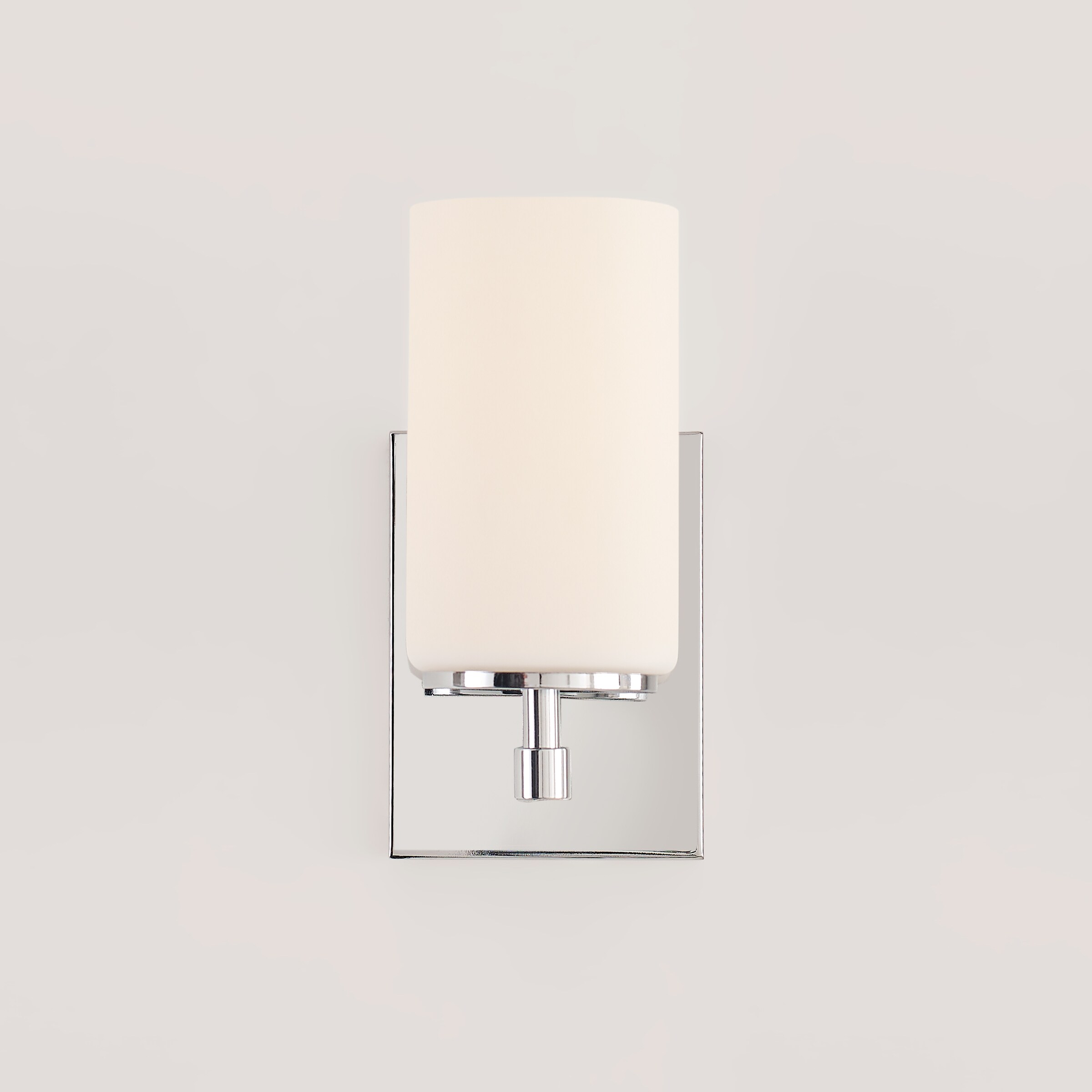 Generation Lighting 4124601-05 b089995 - View #5