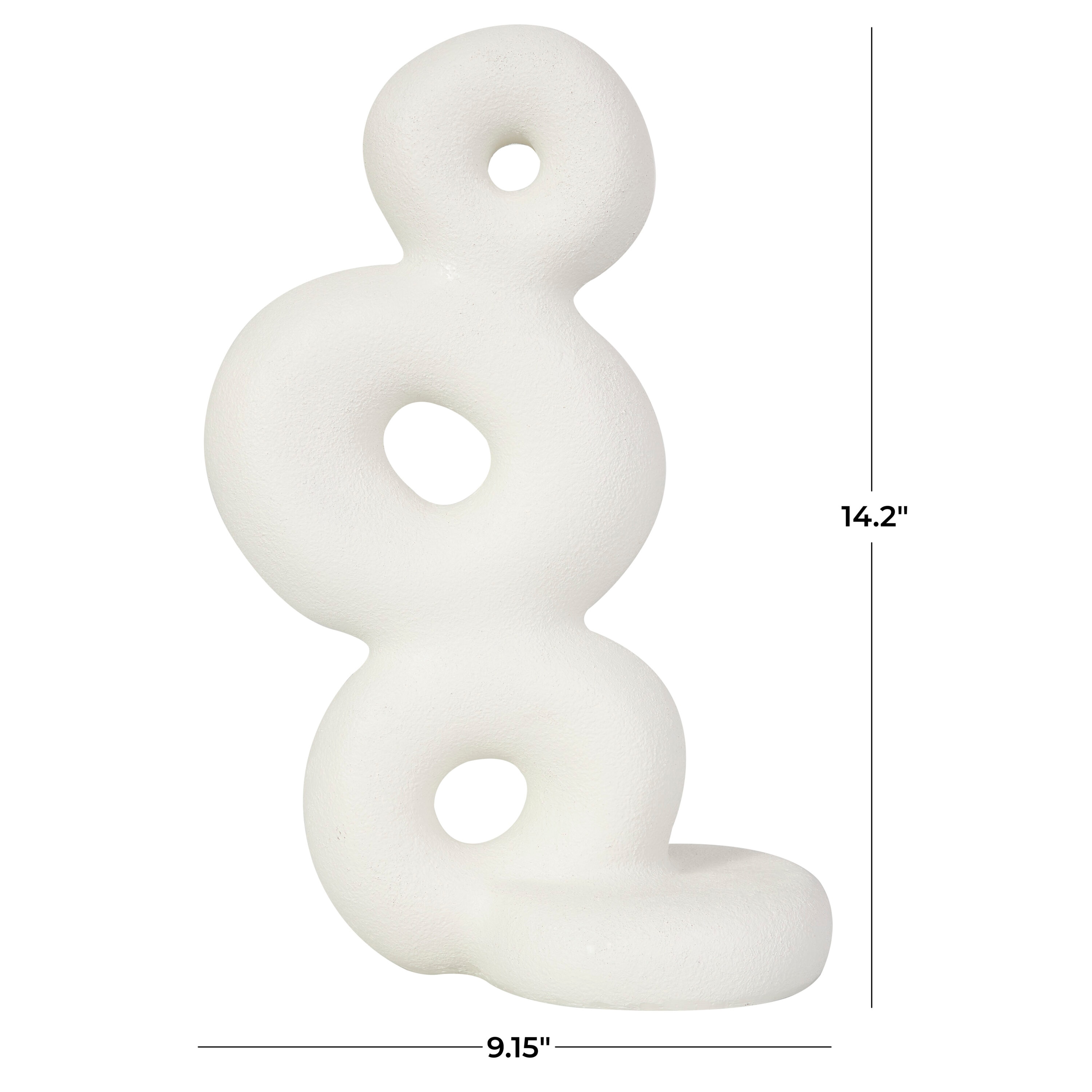 Grayson Lane 822279 Decorative-Accessories - View #5