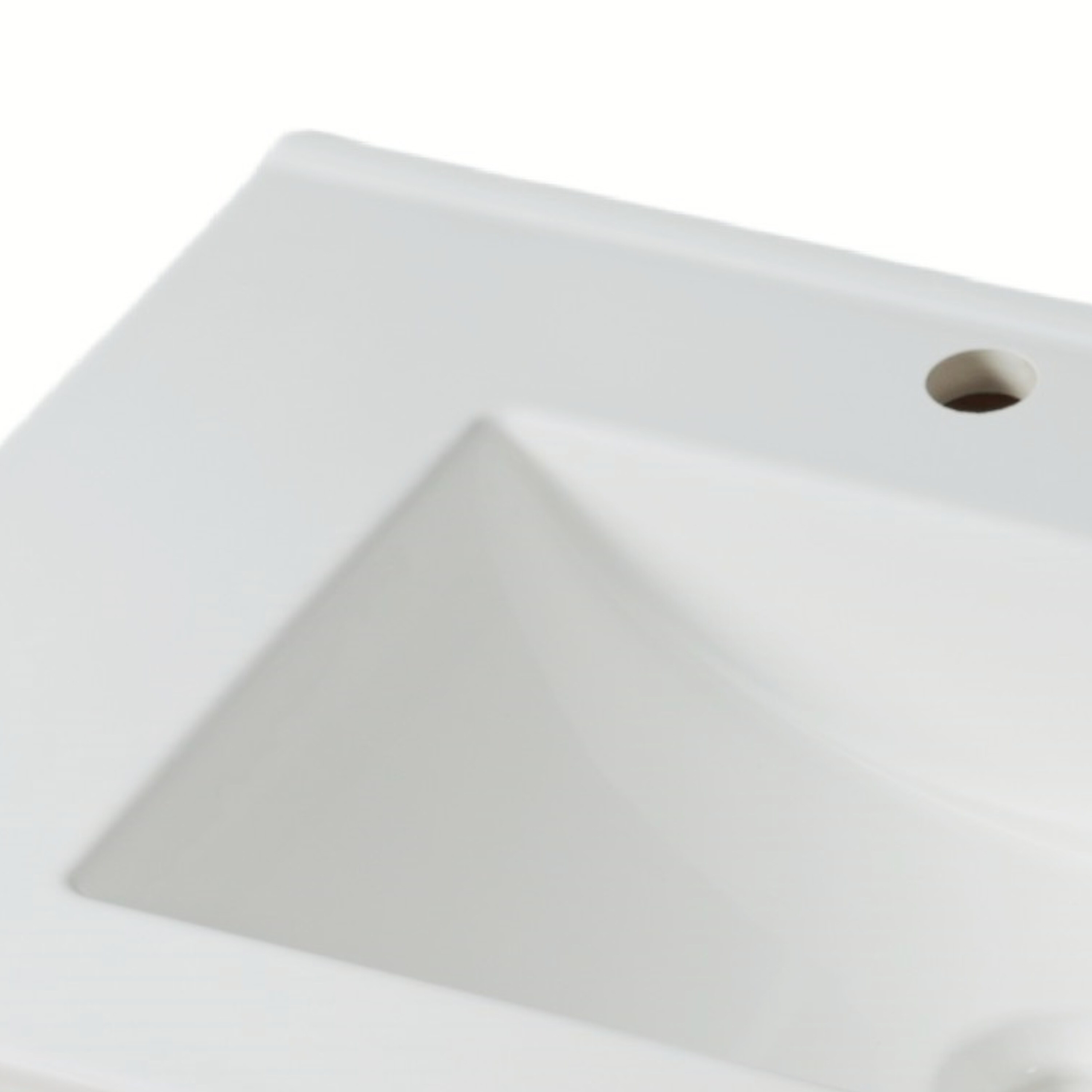 Tatayosi RY-P279904B Bath-Vanity-Combo - View #14