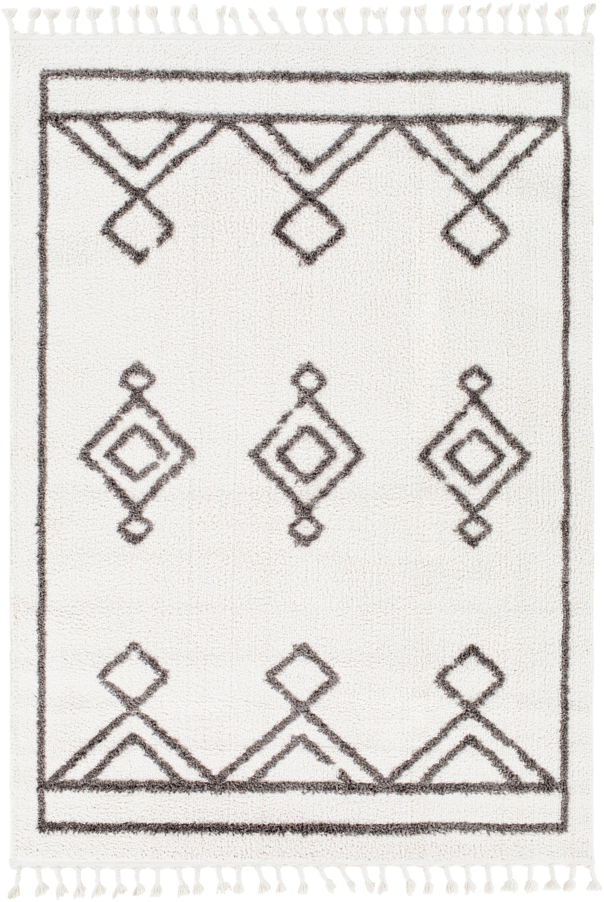 Artistic Weavers AHB2306-2773 rugs - View #2