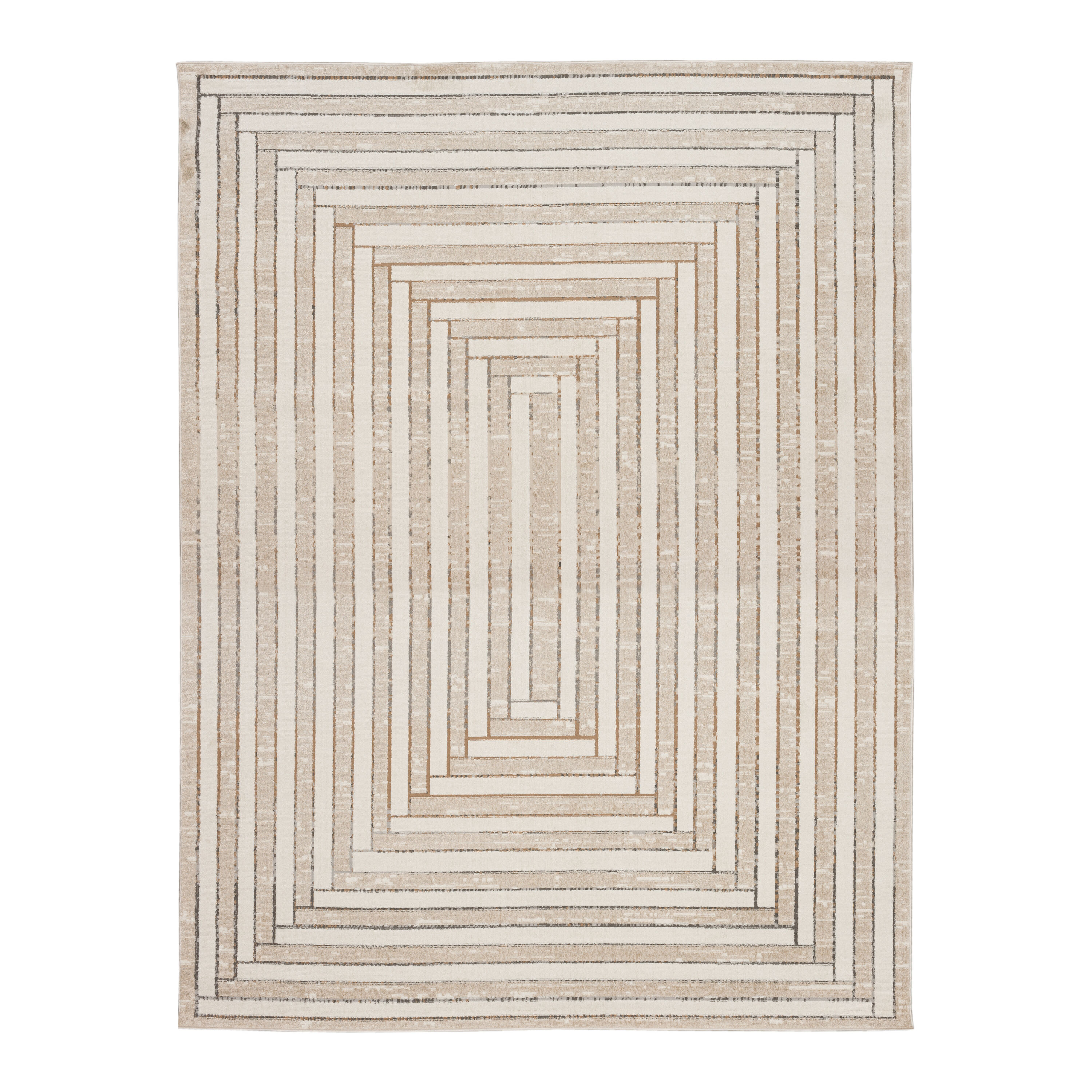 Style Selections R1461 412 108144 rugs - View #3