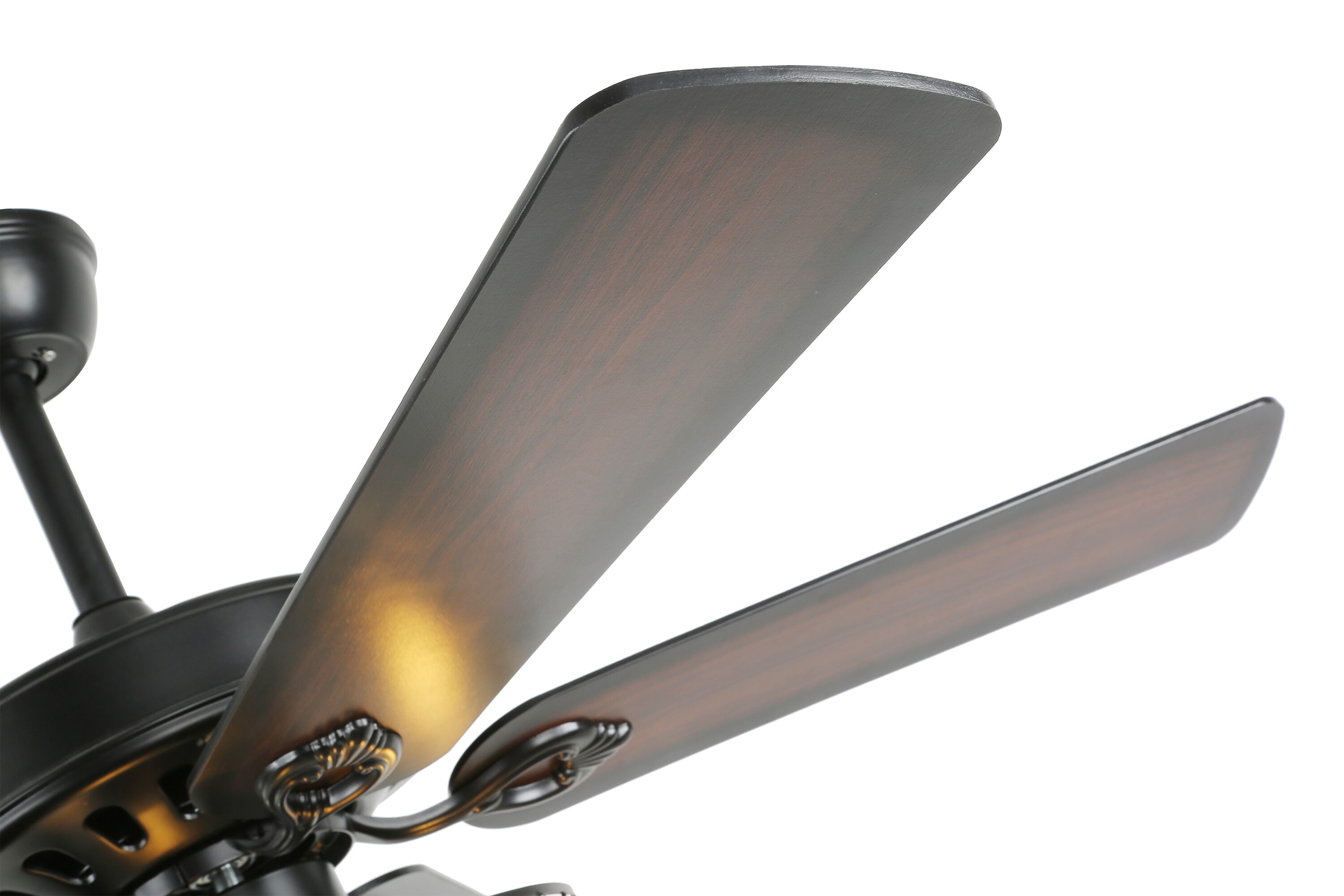 Oaks Decor BD2044-B Ceiling-Fans - View #4